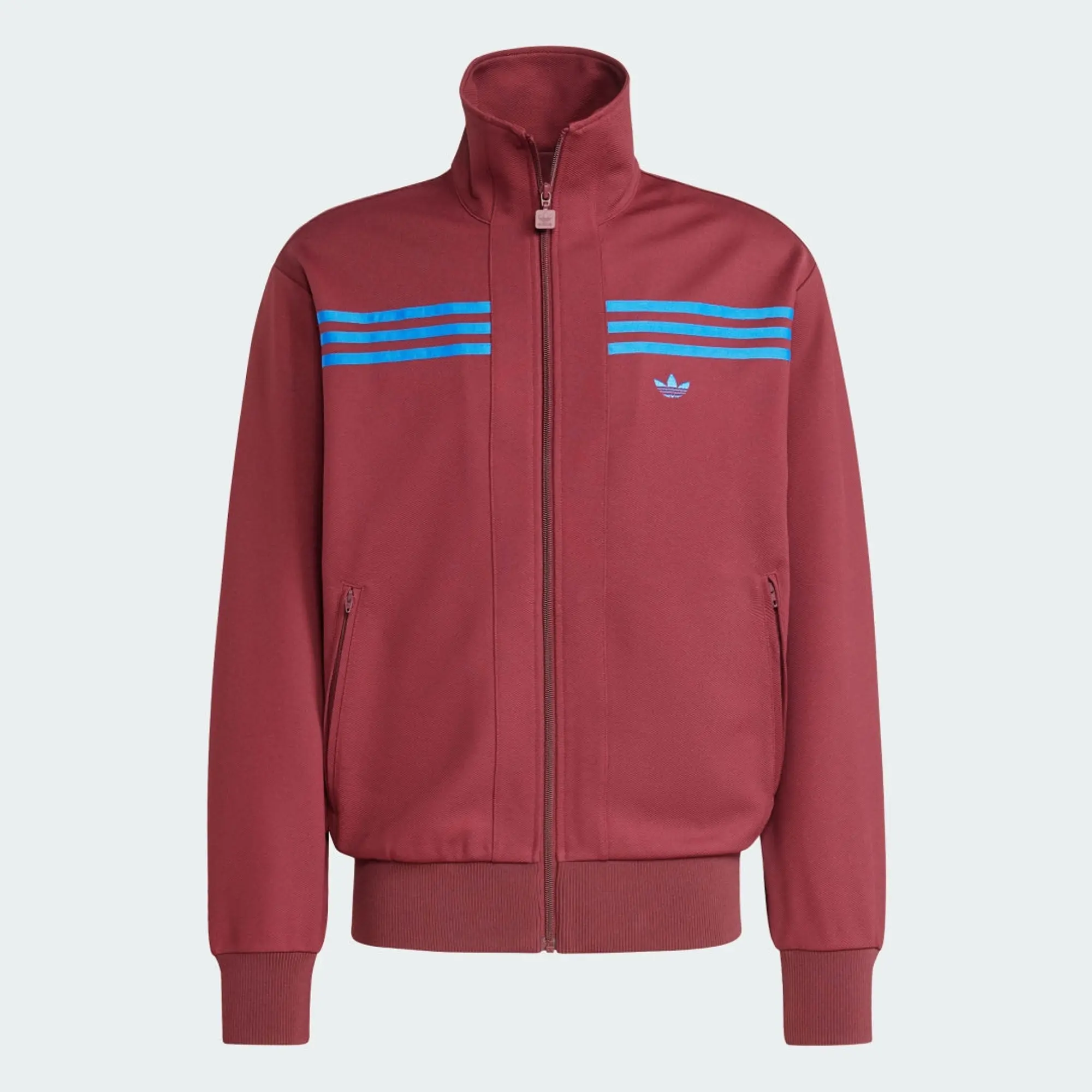 adidas Originals BB Track Top