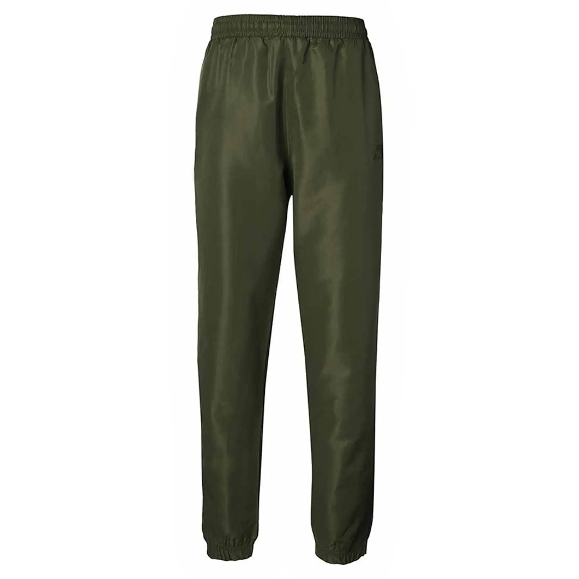 Kappa Krismano Pants