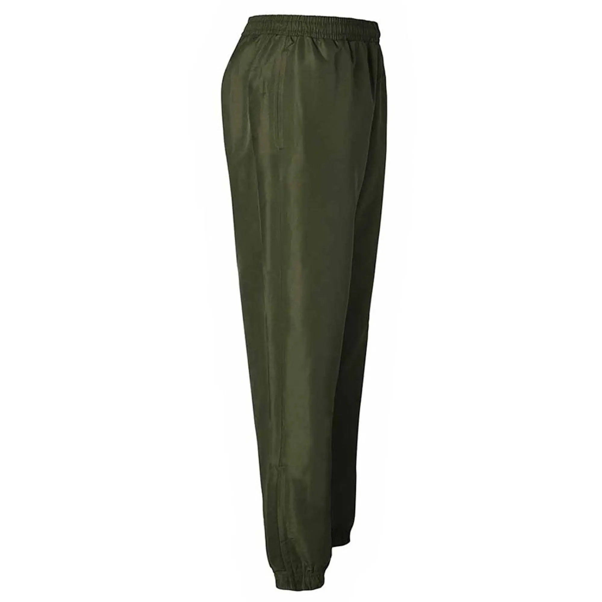 Kappa Krismano Pants