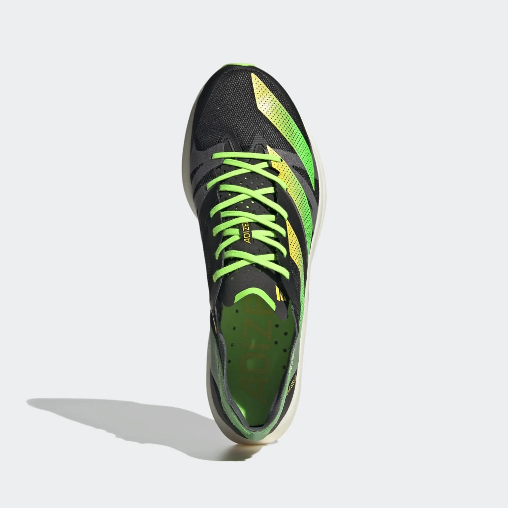 adidas Adizero Takumi Sen 8 Shoes