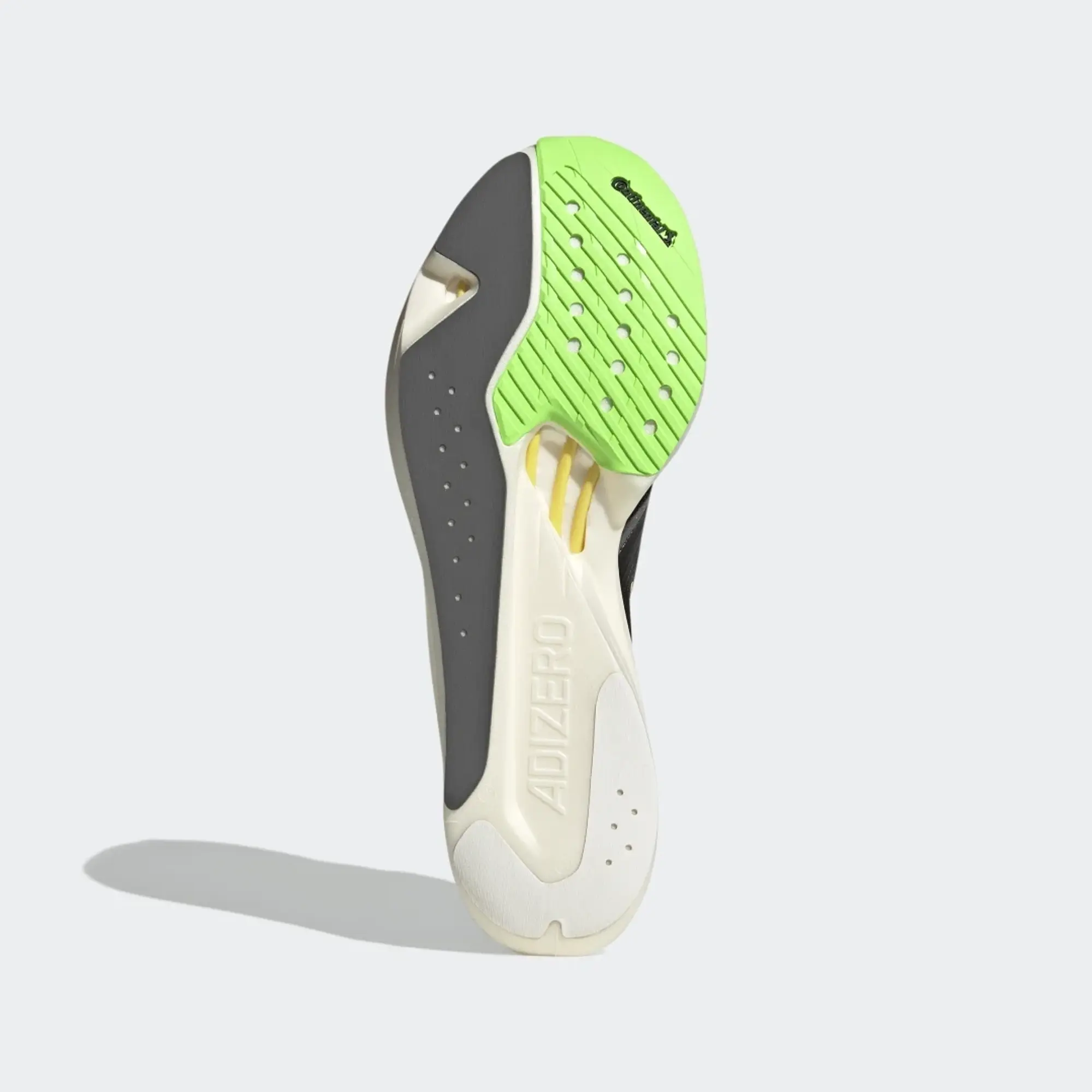 adidas Adizero Takumi Sen 8 Shoes