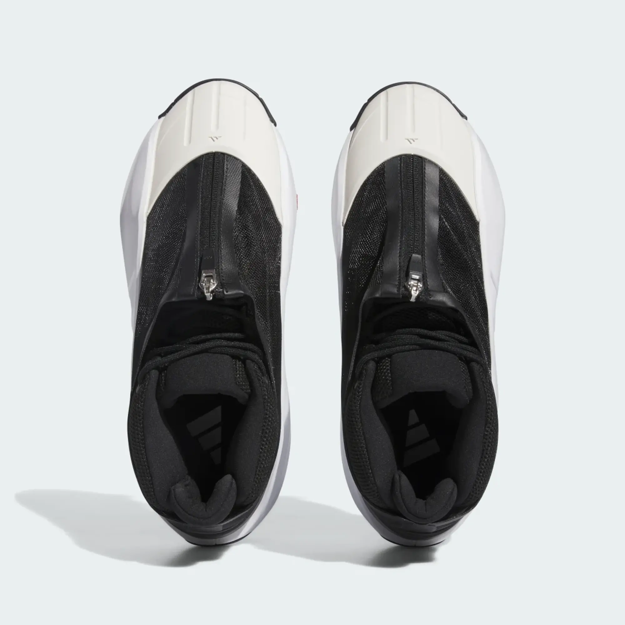 adidas Crazy Iiinfinity Shoes