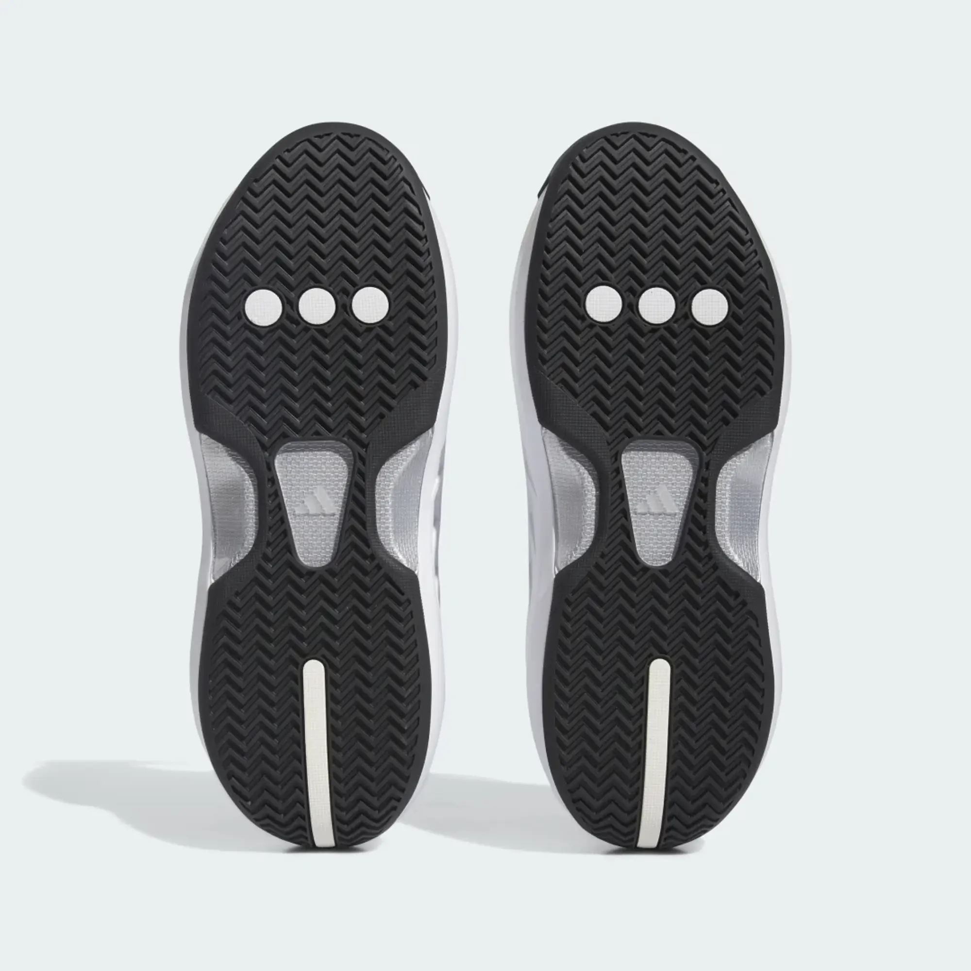 adidas Crazy Iiinfinity Shoes