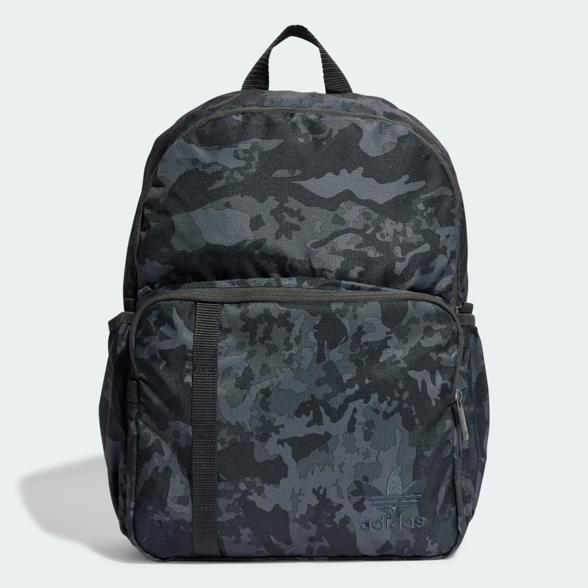 adidas Camo Classic Backpack