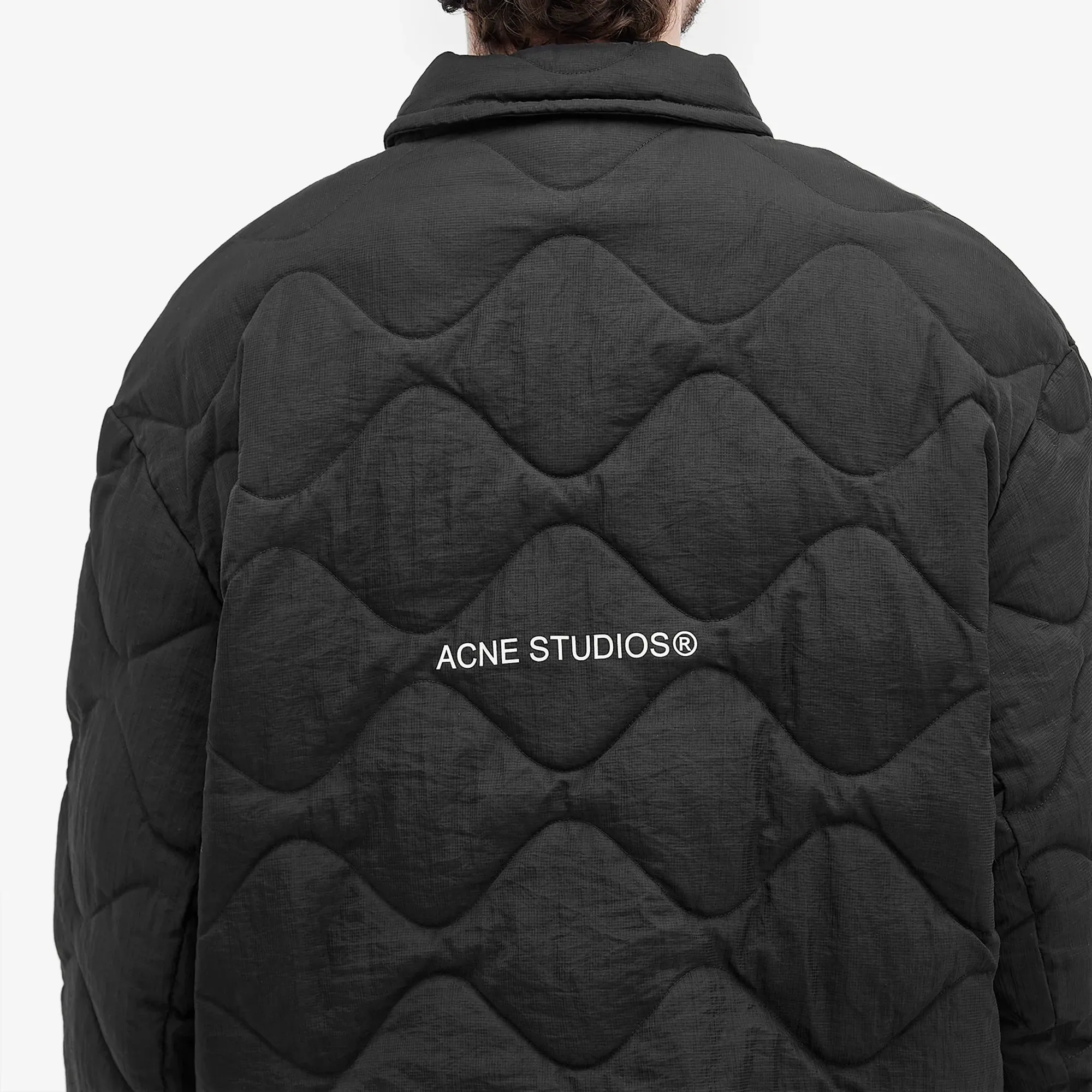 Acne Studios Men