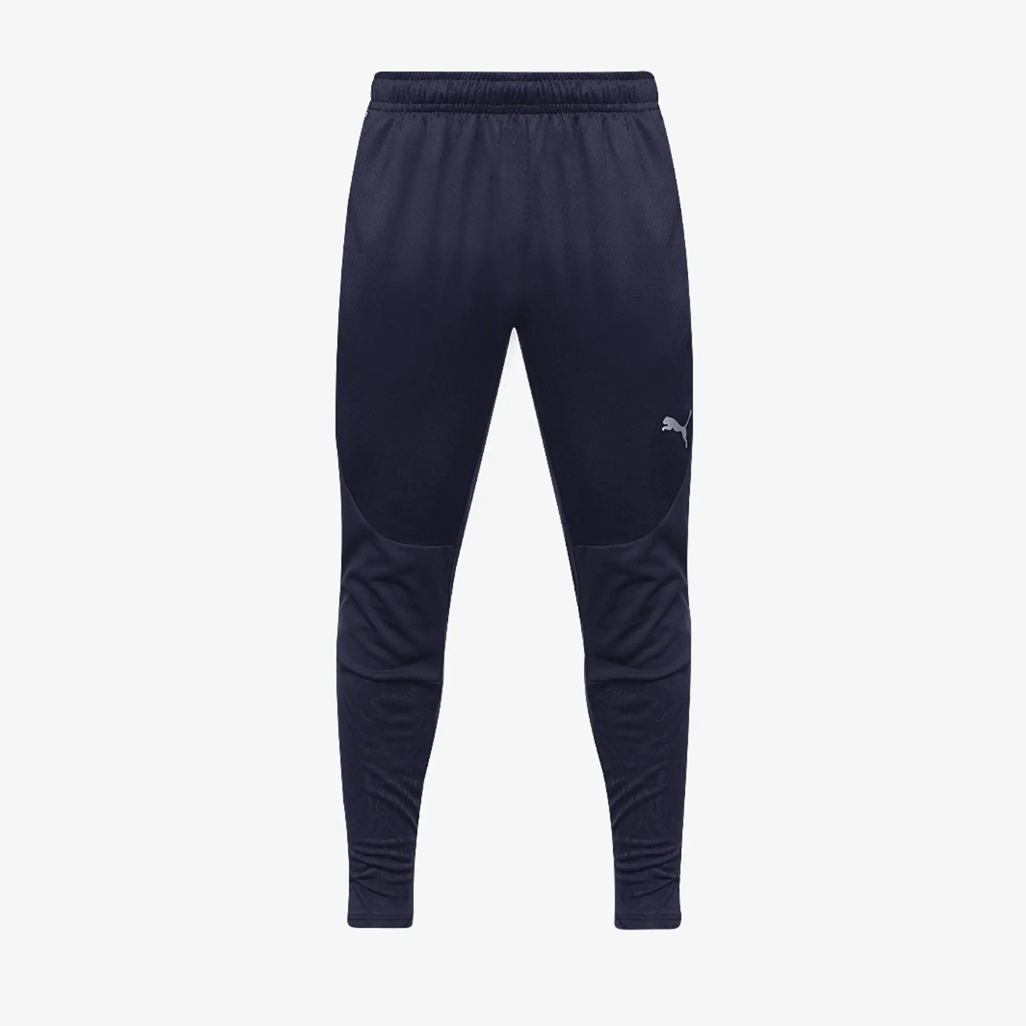 Puma teamFINAL 24 Slim Training Pants