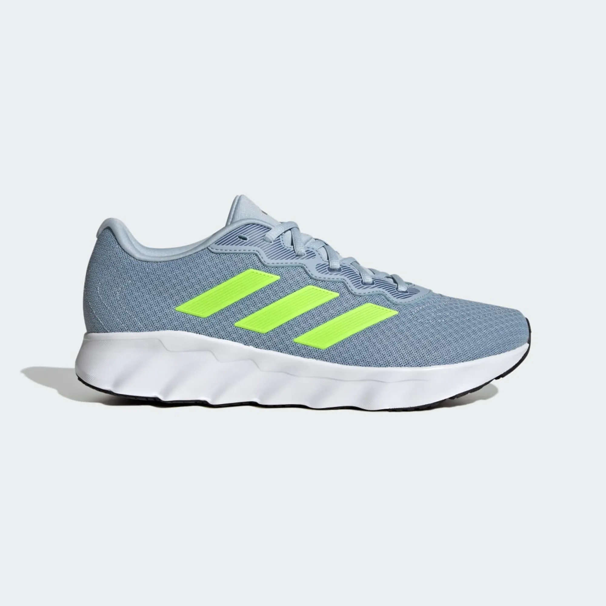 adidas Switch Move Running Shoes