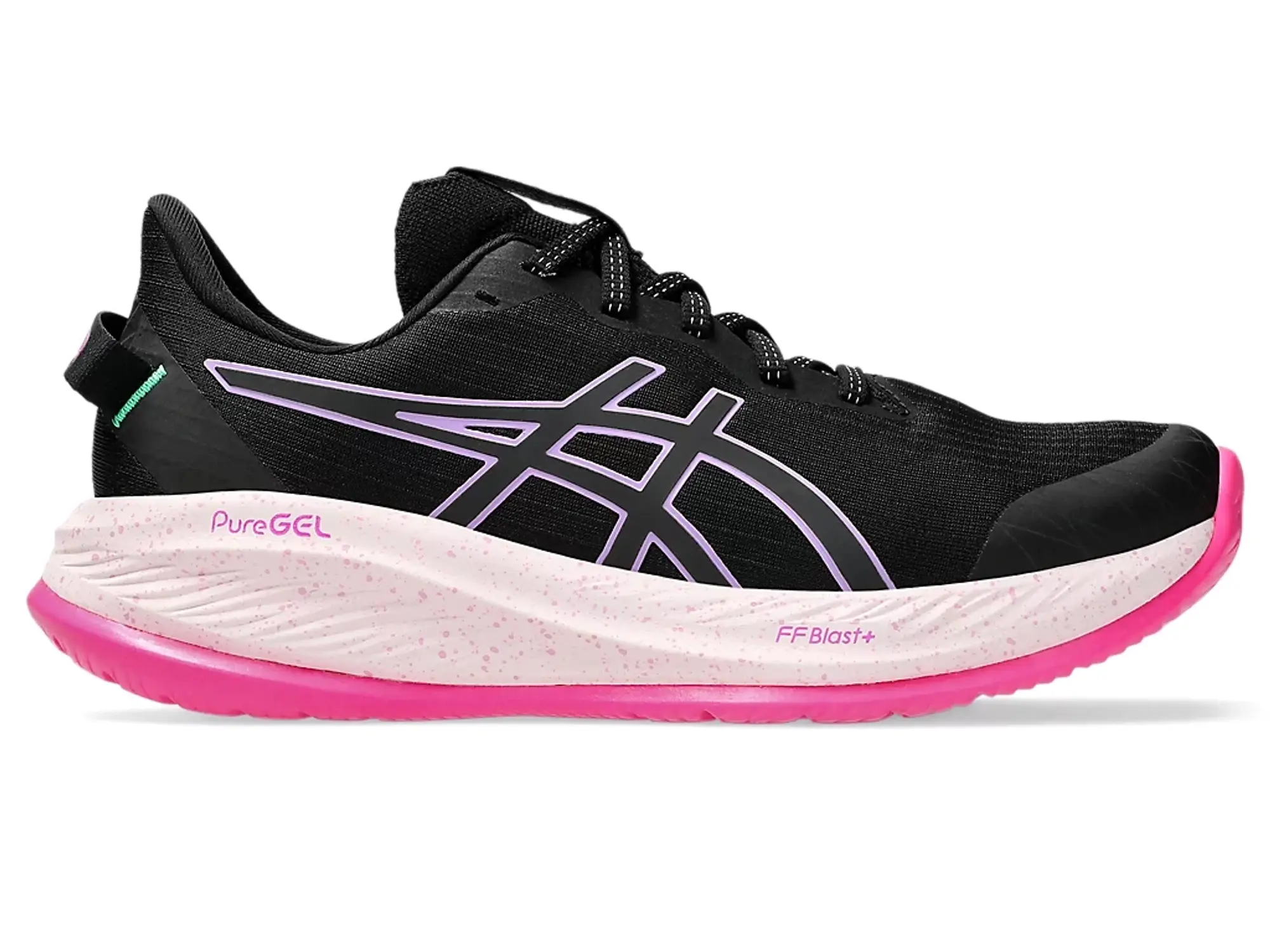 Asics Gel-cumulus 26 Lite-show Running Shoes