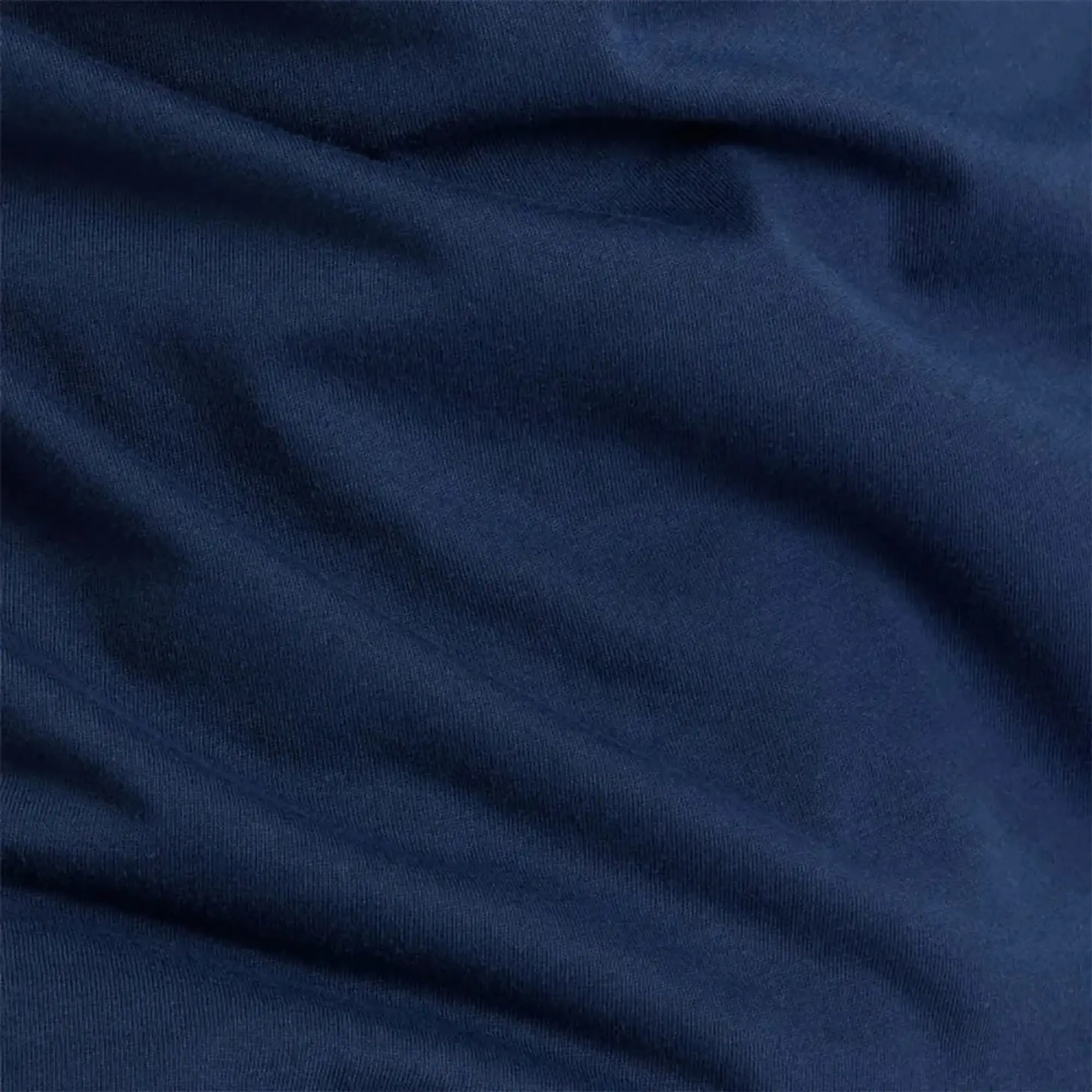 New Balance Relaxed 550 Short Sleeve T-shirt