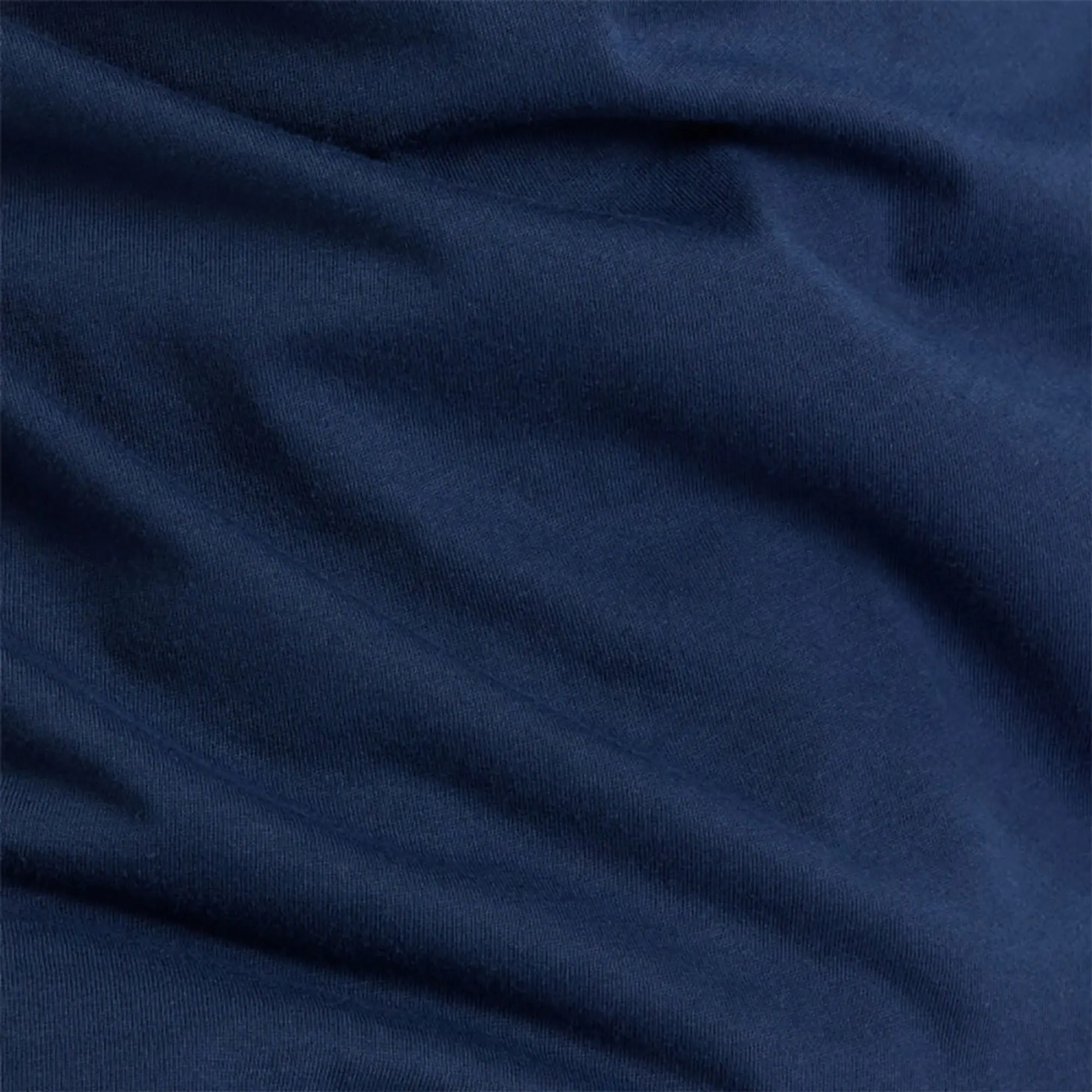 New Balance Relaxed 550 Short Sleeve T-shirt