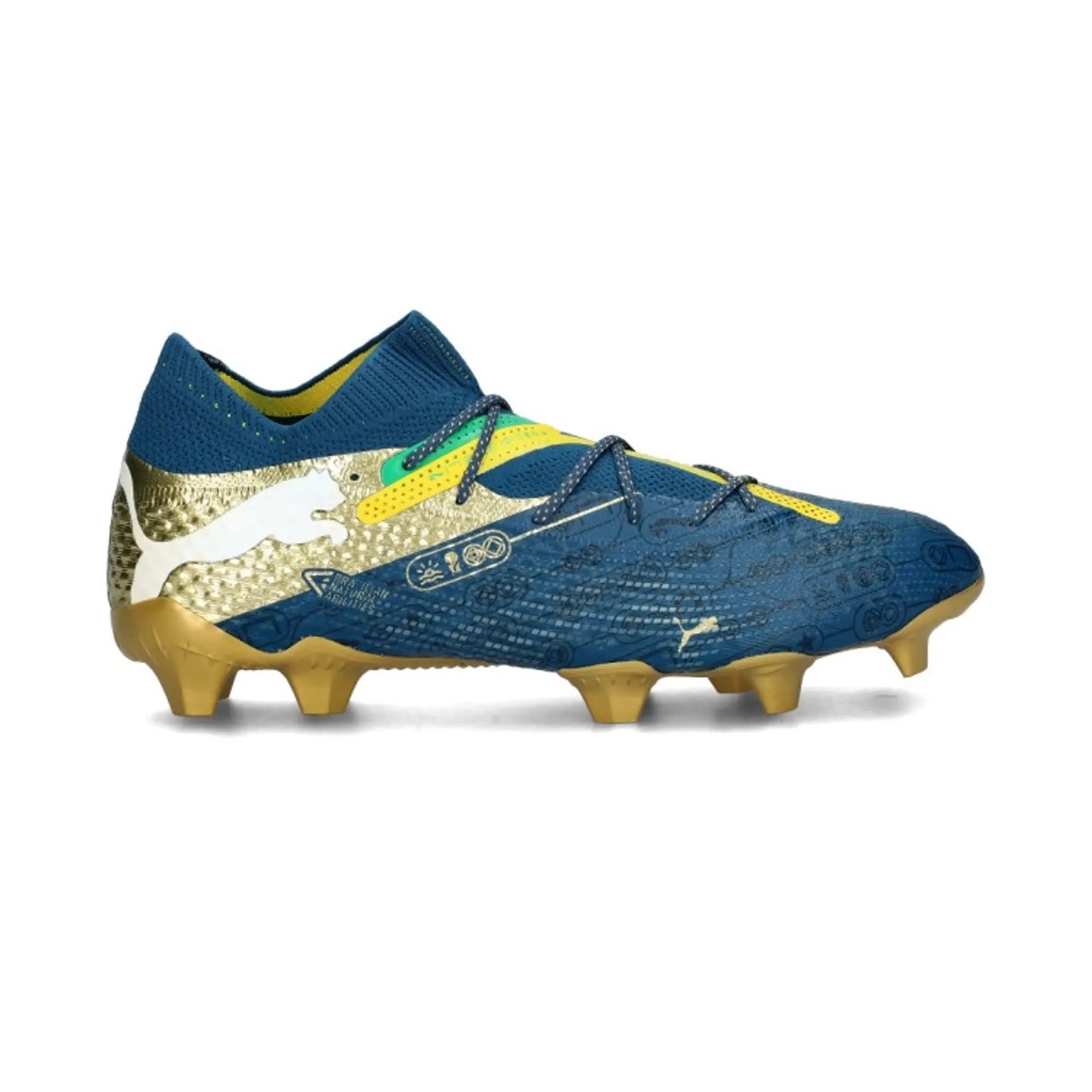 Football boots sale mens best sale