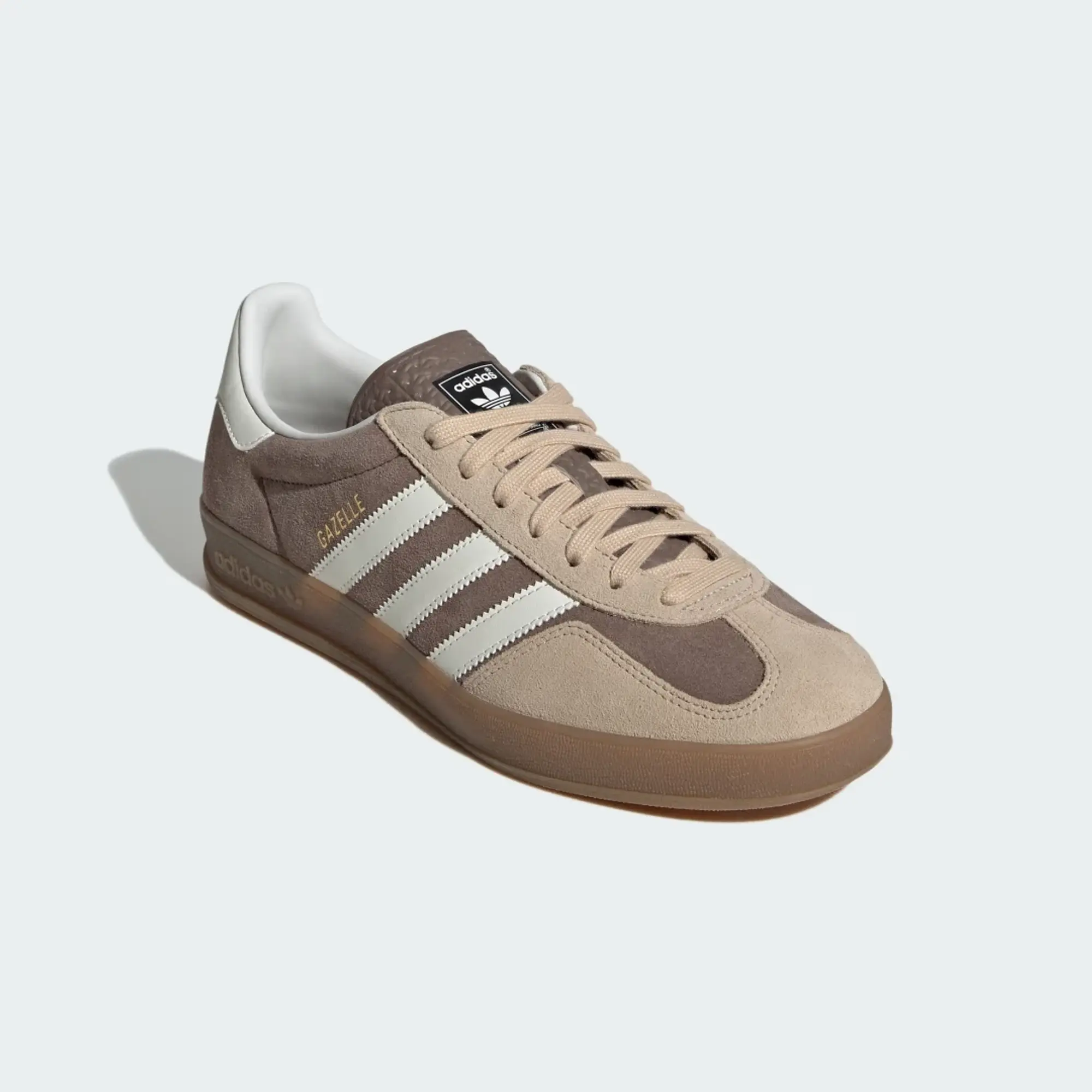 adidas Originals Gazelle Indoor