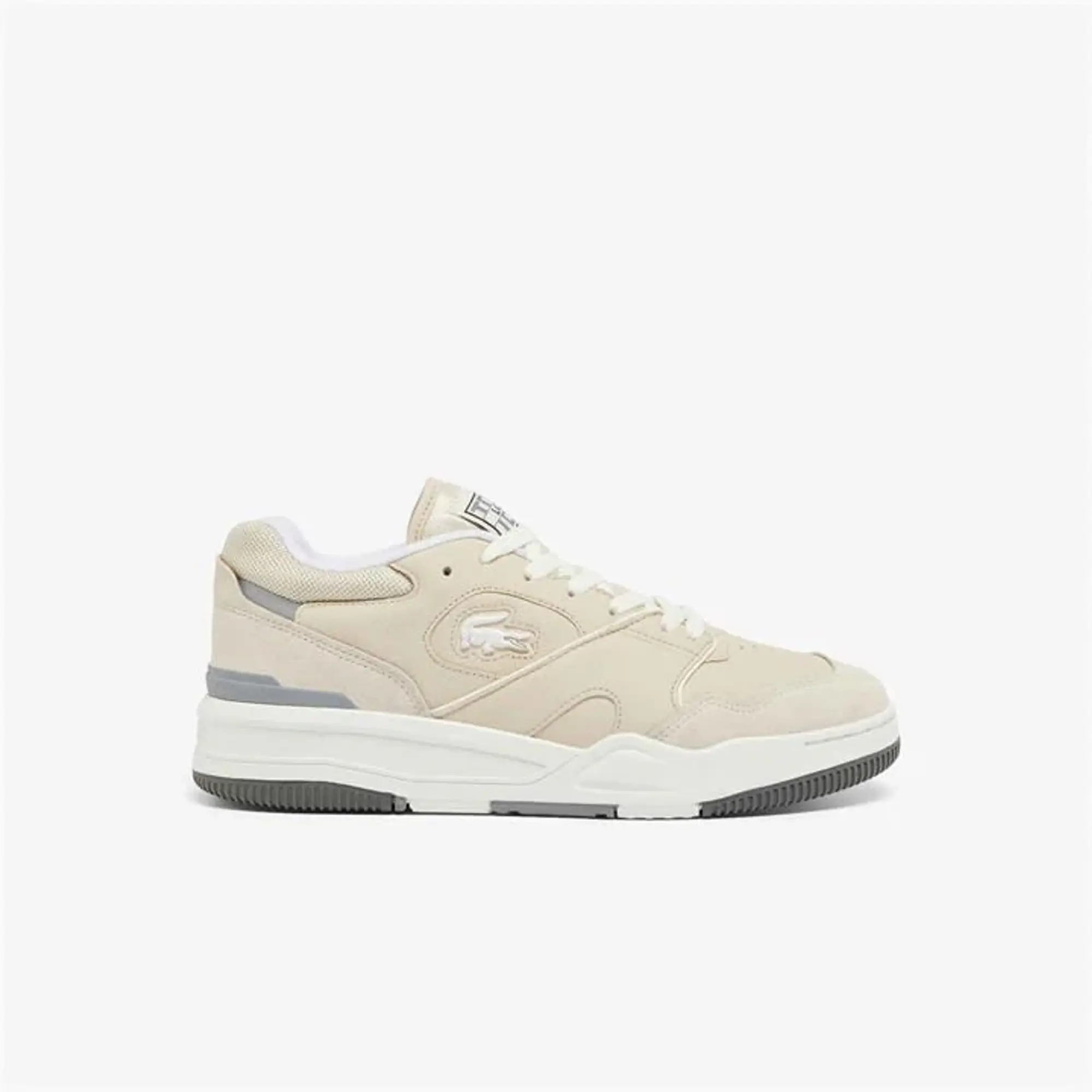 Lacoste Lacoste LineShot Lux Sn44 - White