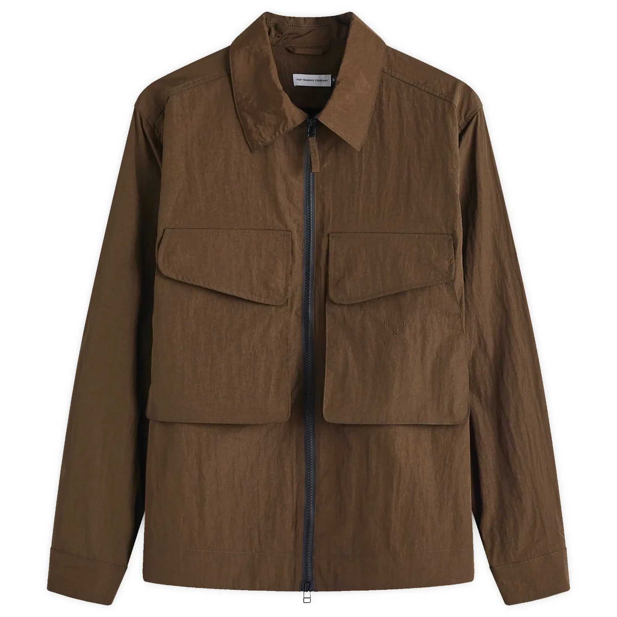 Pop Trading Company Men