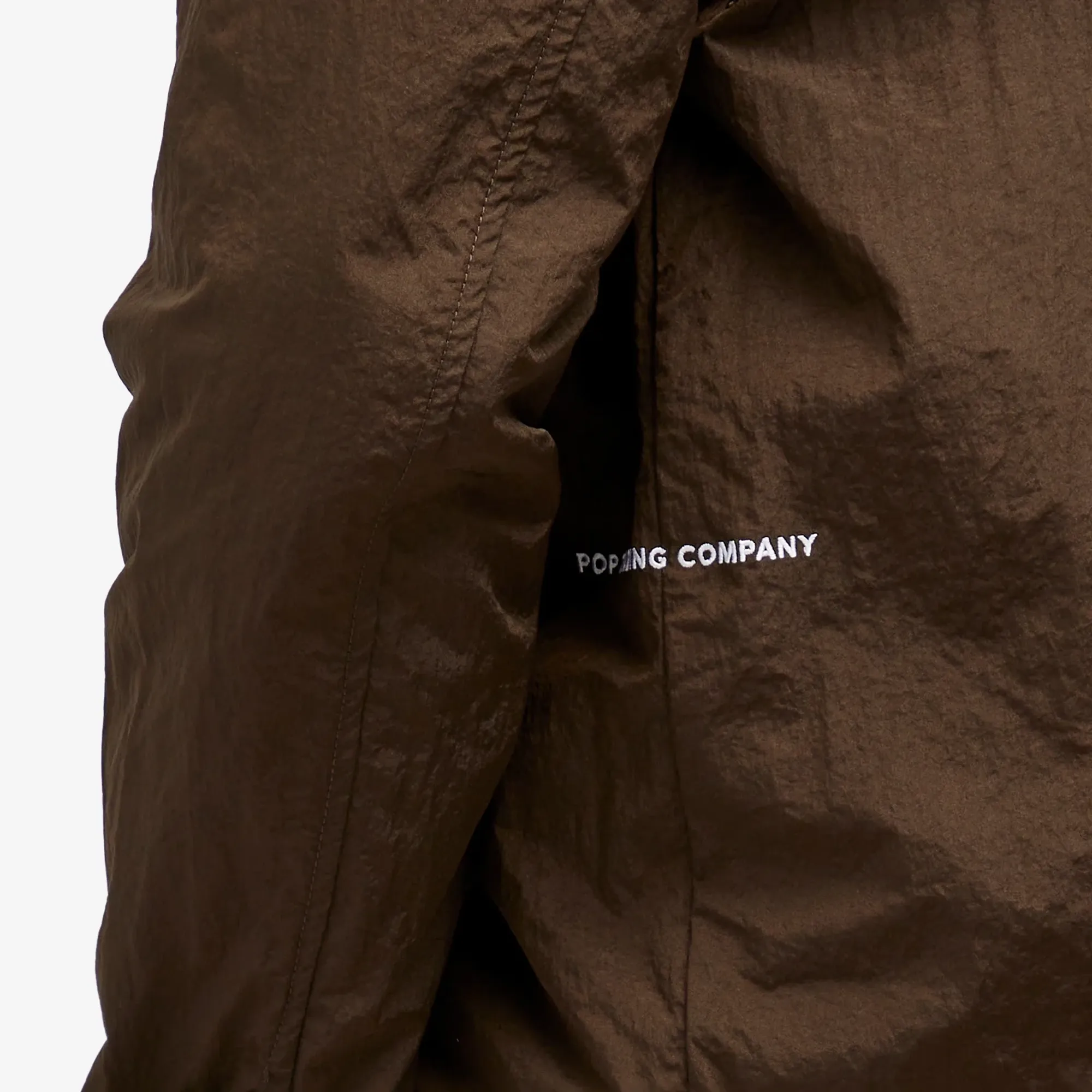 Pop Trading Company Men