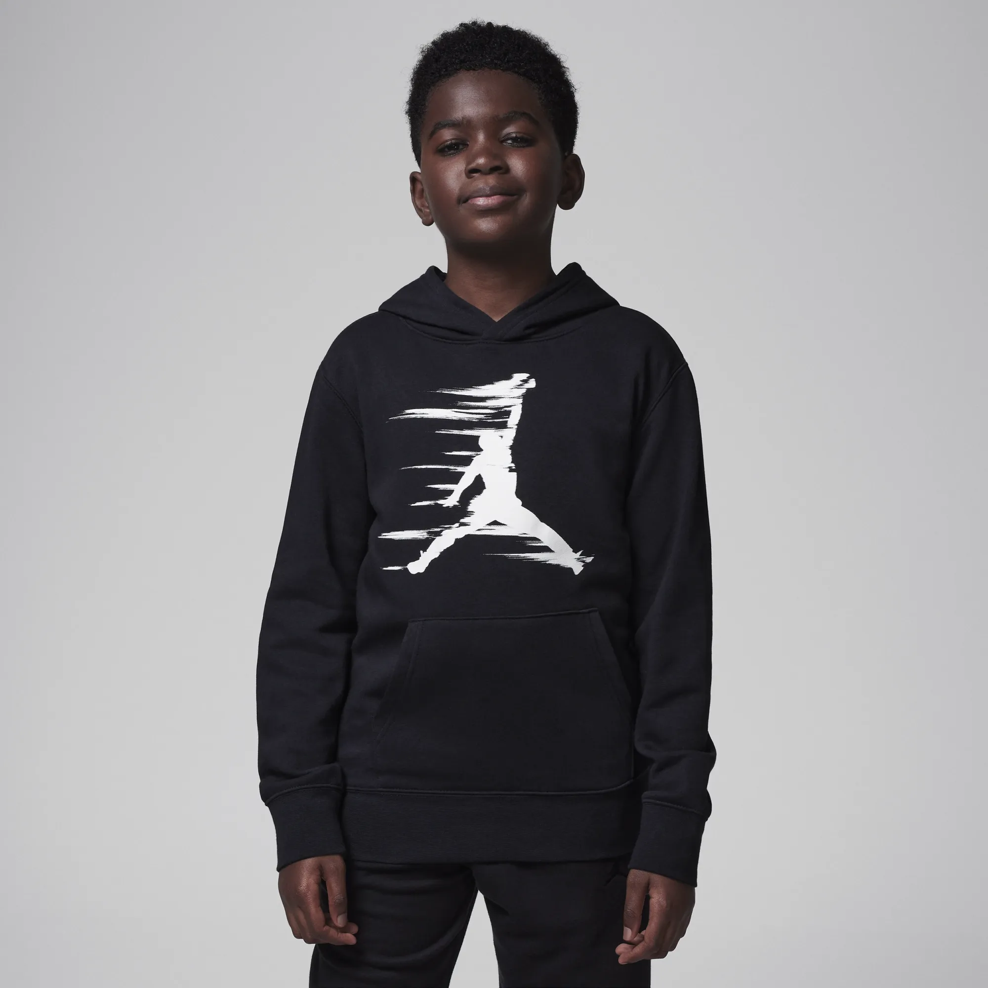 Jordan Youth Nike Hoodies Fleece Air Jordan Clothes Youth Nike