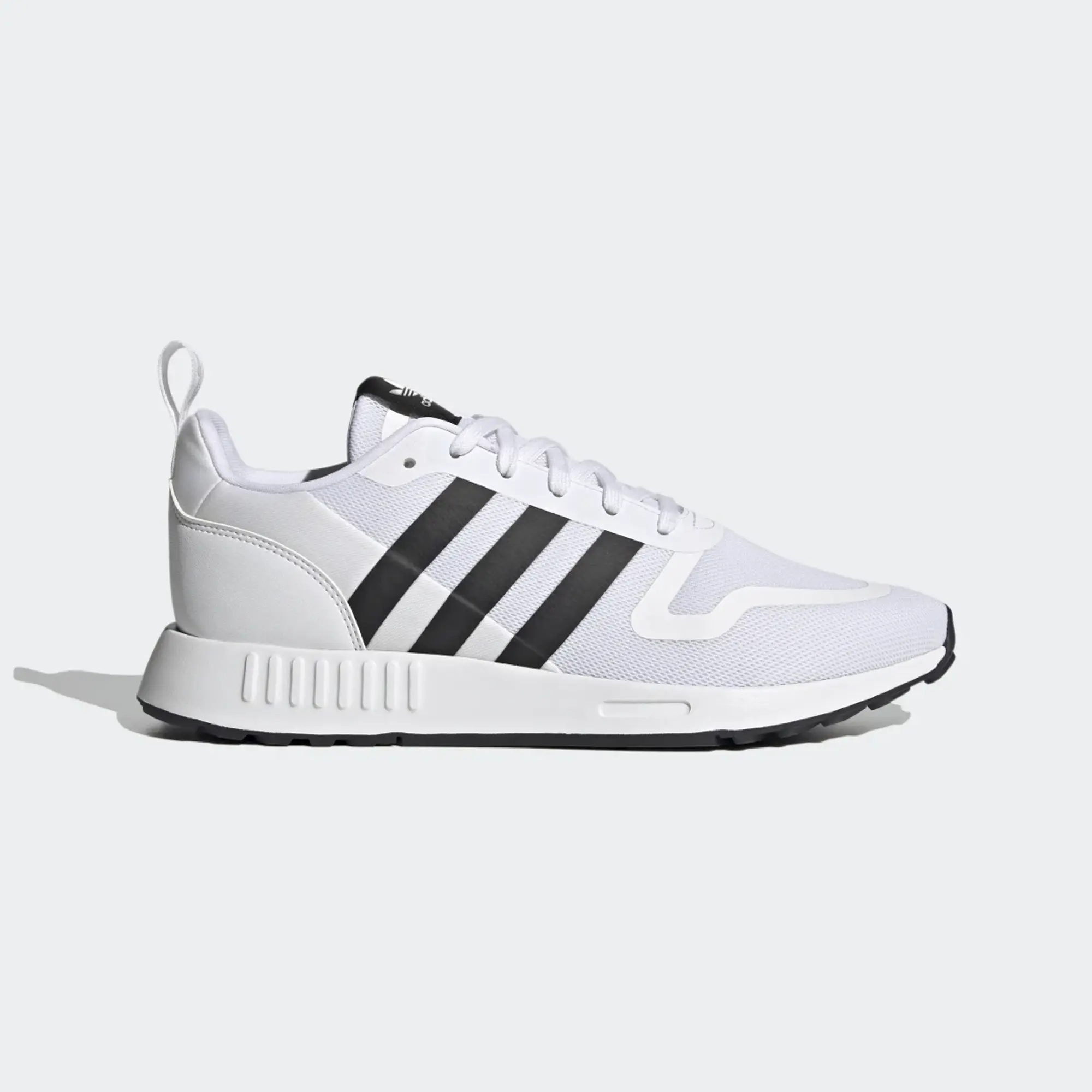 adidas Mens Multix Trainers