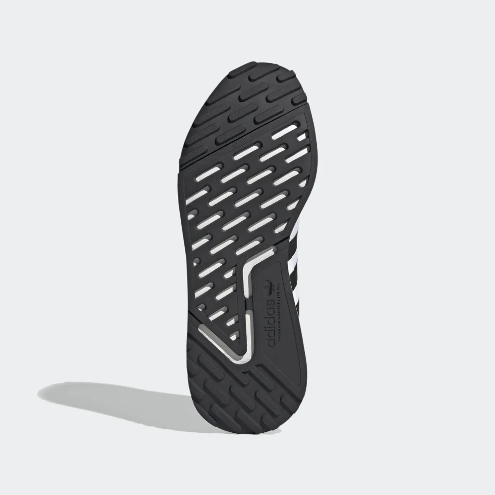 adidas Mens Multix Trainers
