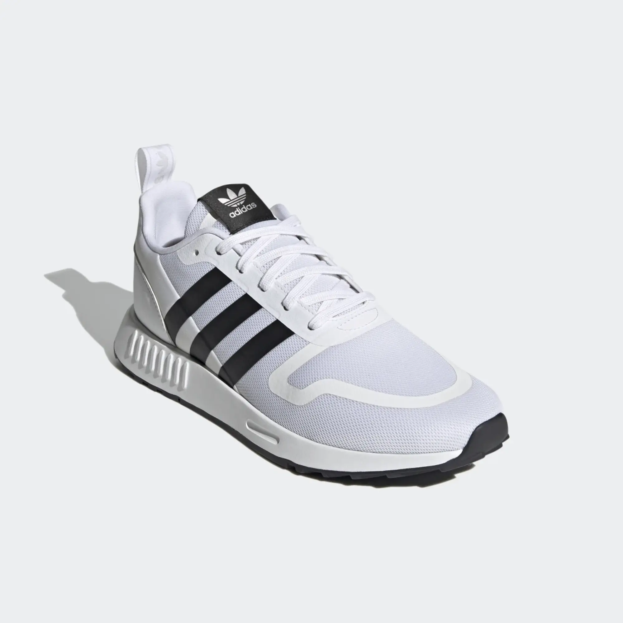 adidas Mens Multix Trainers