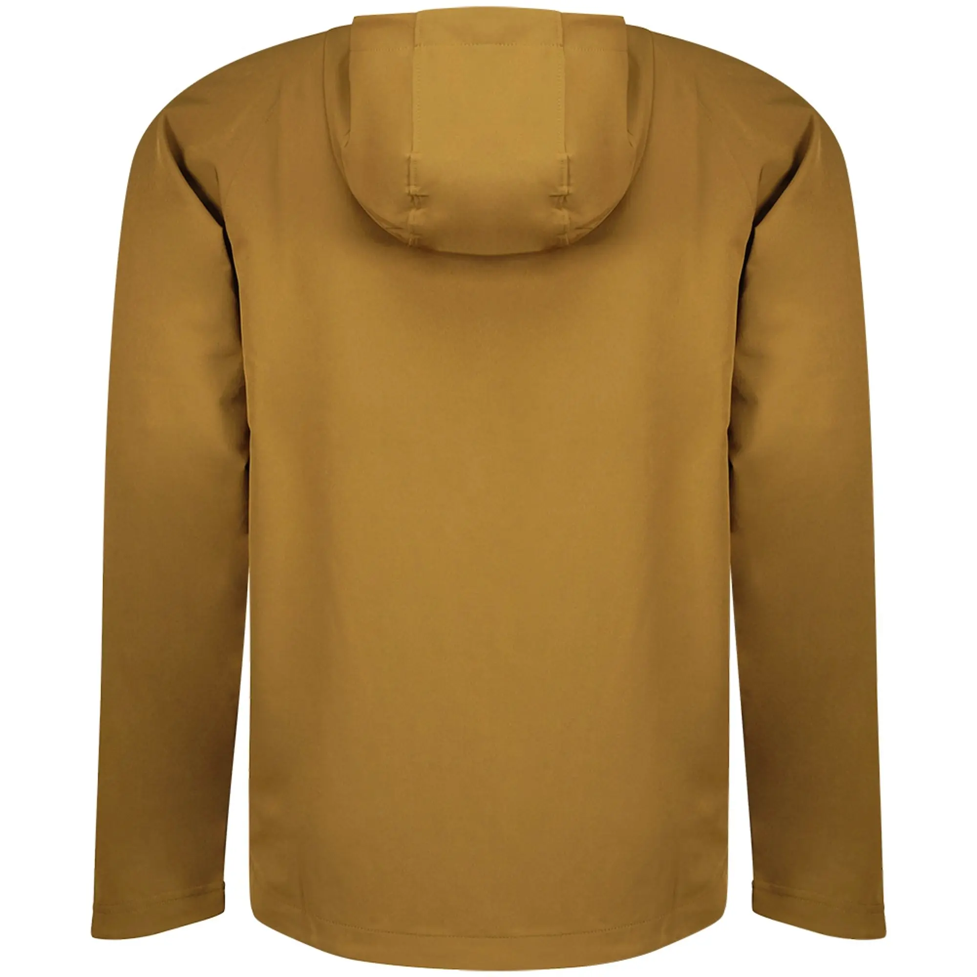 Under Armour Unstoppable Left Chest Jacket