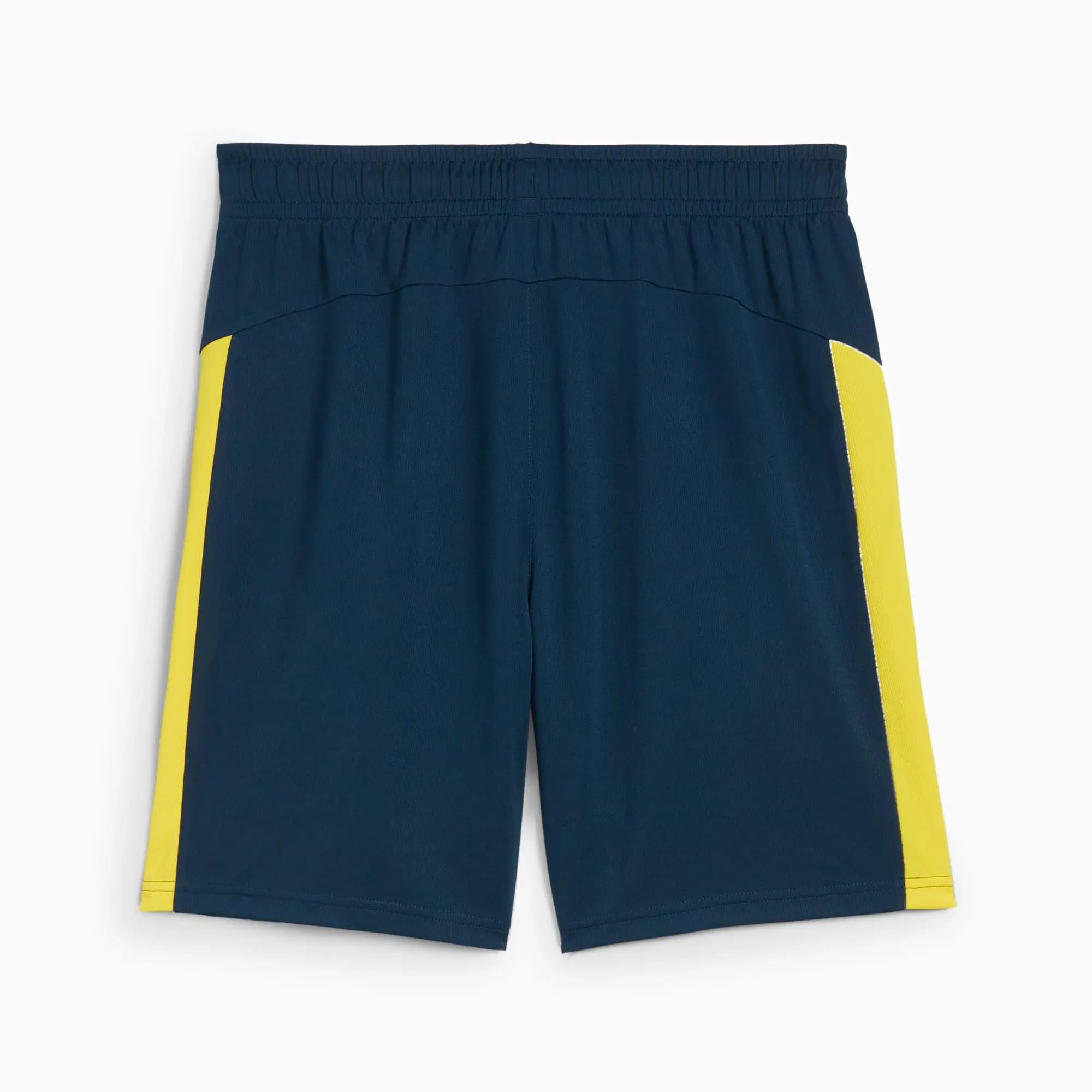 Puma Neymar Jr BNA Training Shorts Adults - Blue