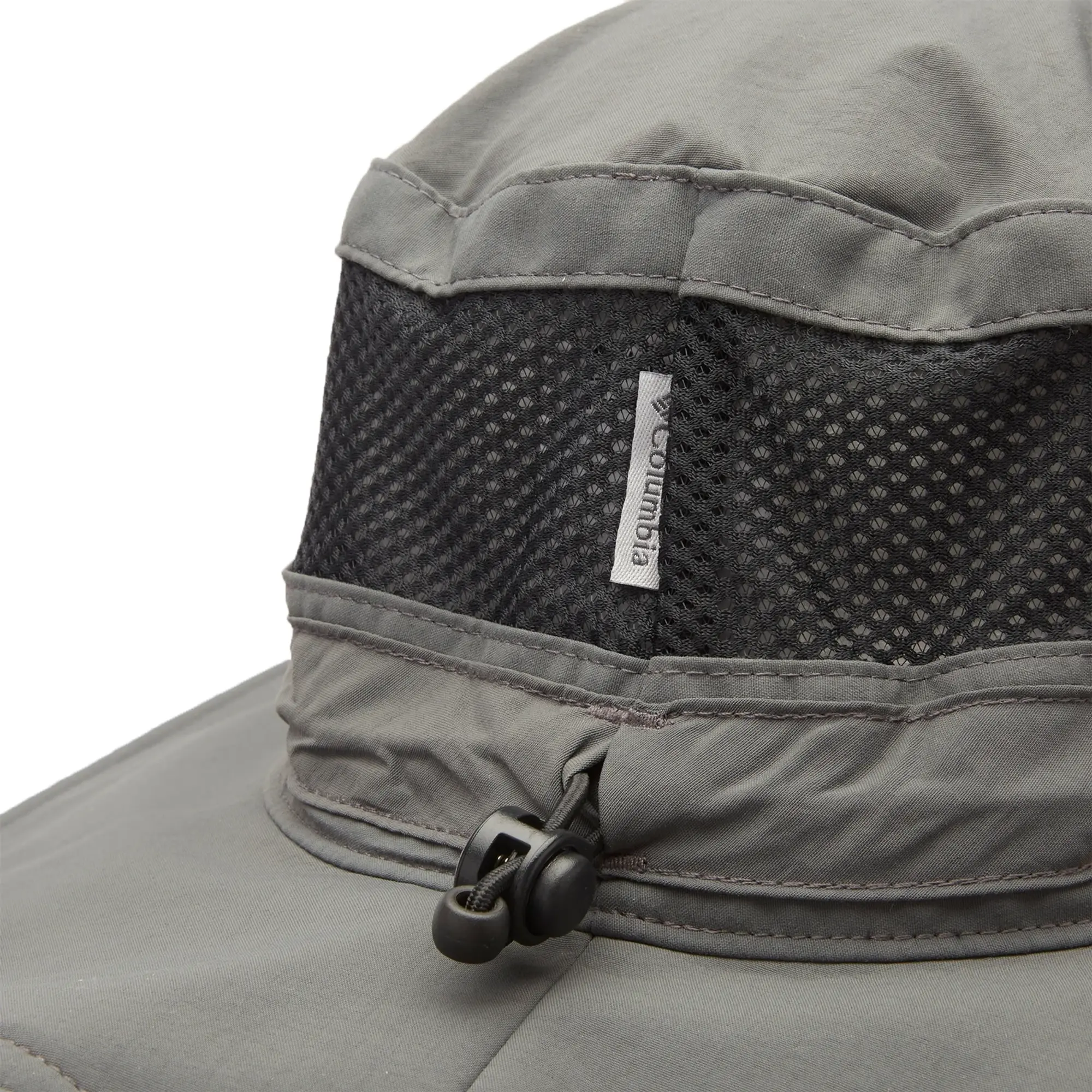Columbia Bora Bora™ Booney Grill Universal