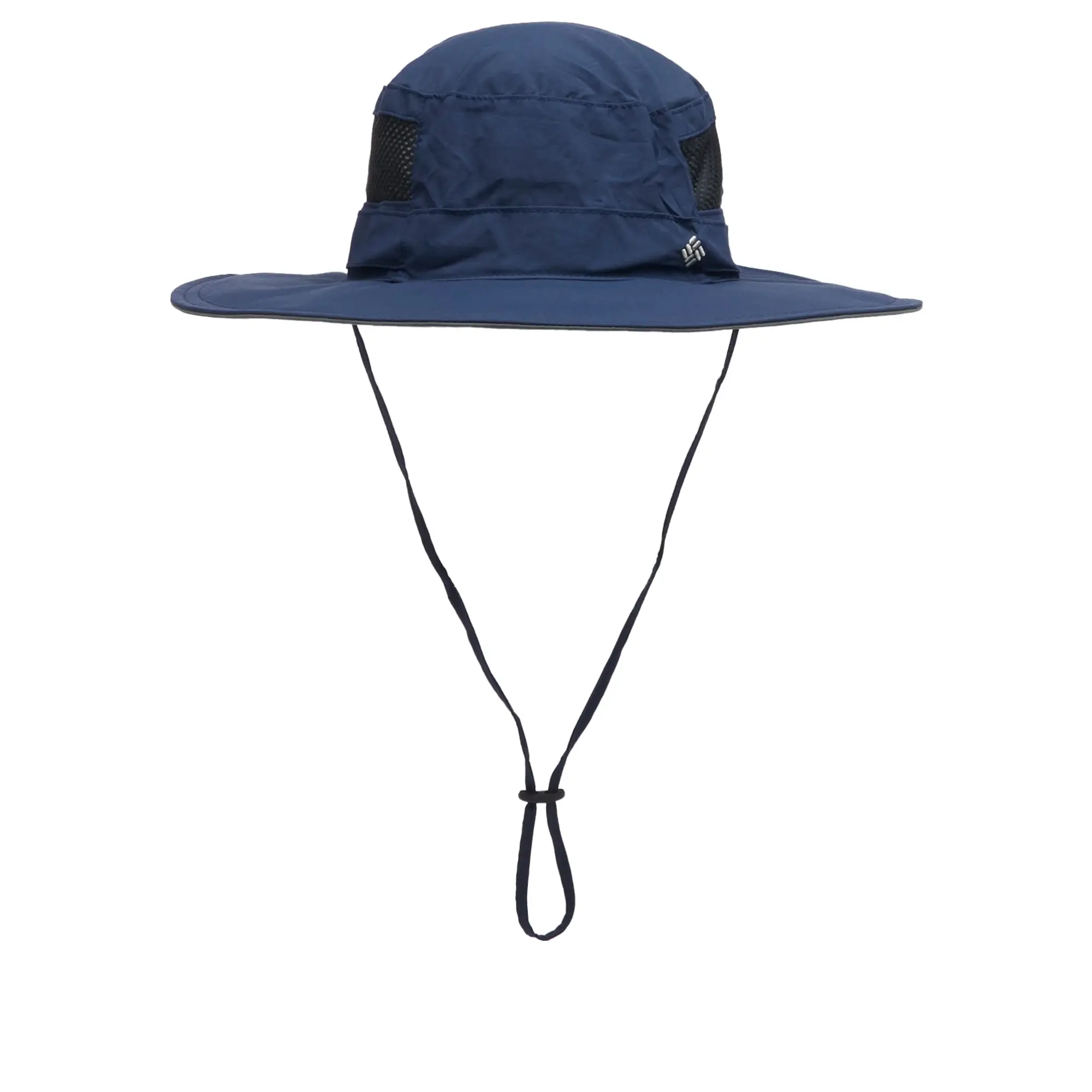 Columbia Men's Bora Bora™ Booney Collegiate Navy