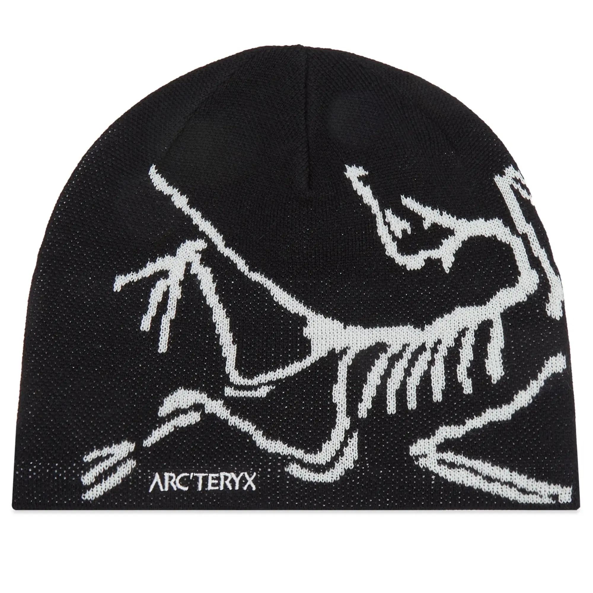 Arc'teryx Men's Bird Head Toque Beanie Orca