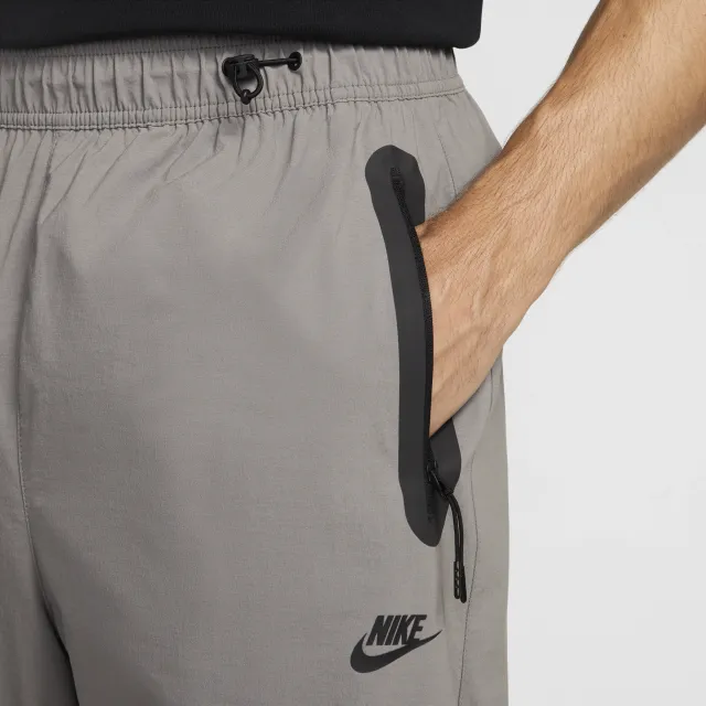 Nike Tech Pack オーバーオール M グレー Nike Tech Pack オーバーオール M グレー Nike Tech Pack
