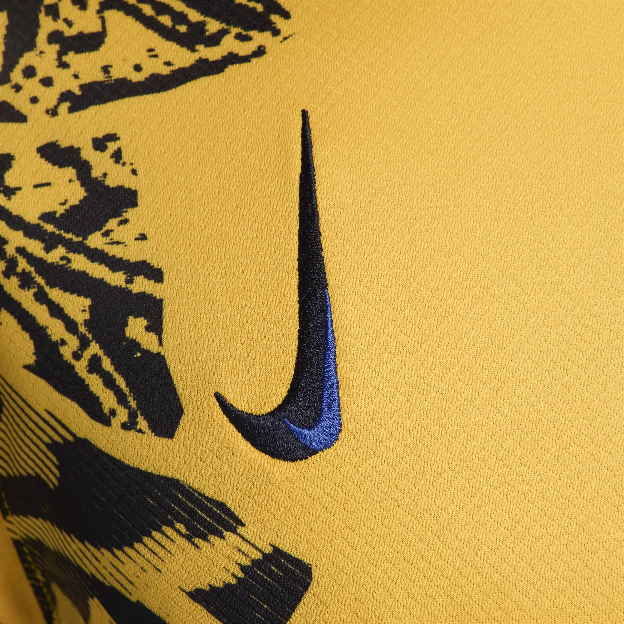 Nike Inter Milan Mens SS Third Shirt 2024/25