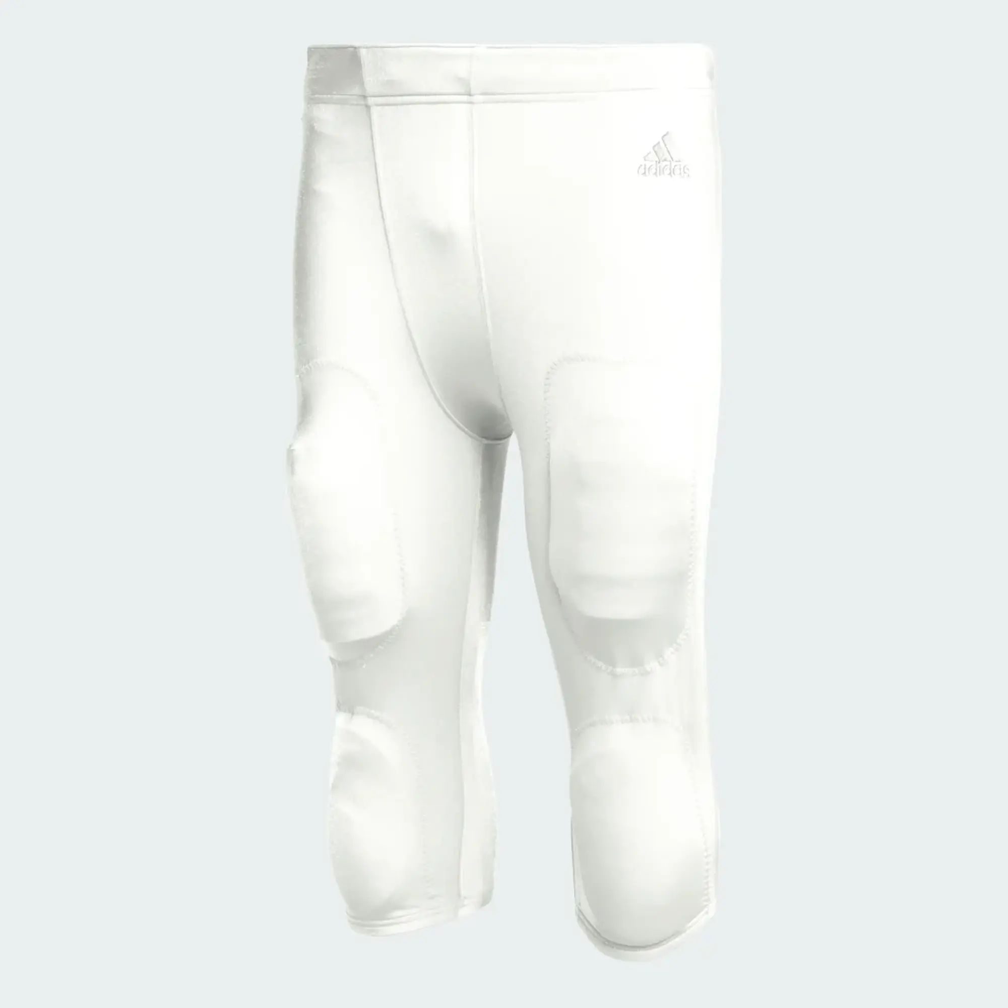 adidas Press Coverage 2.0 Pants