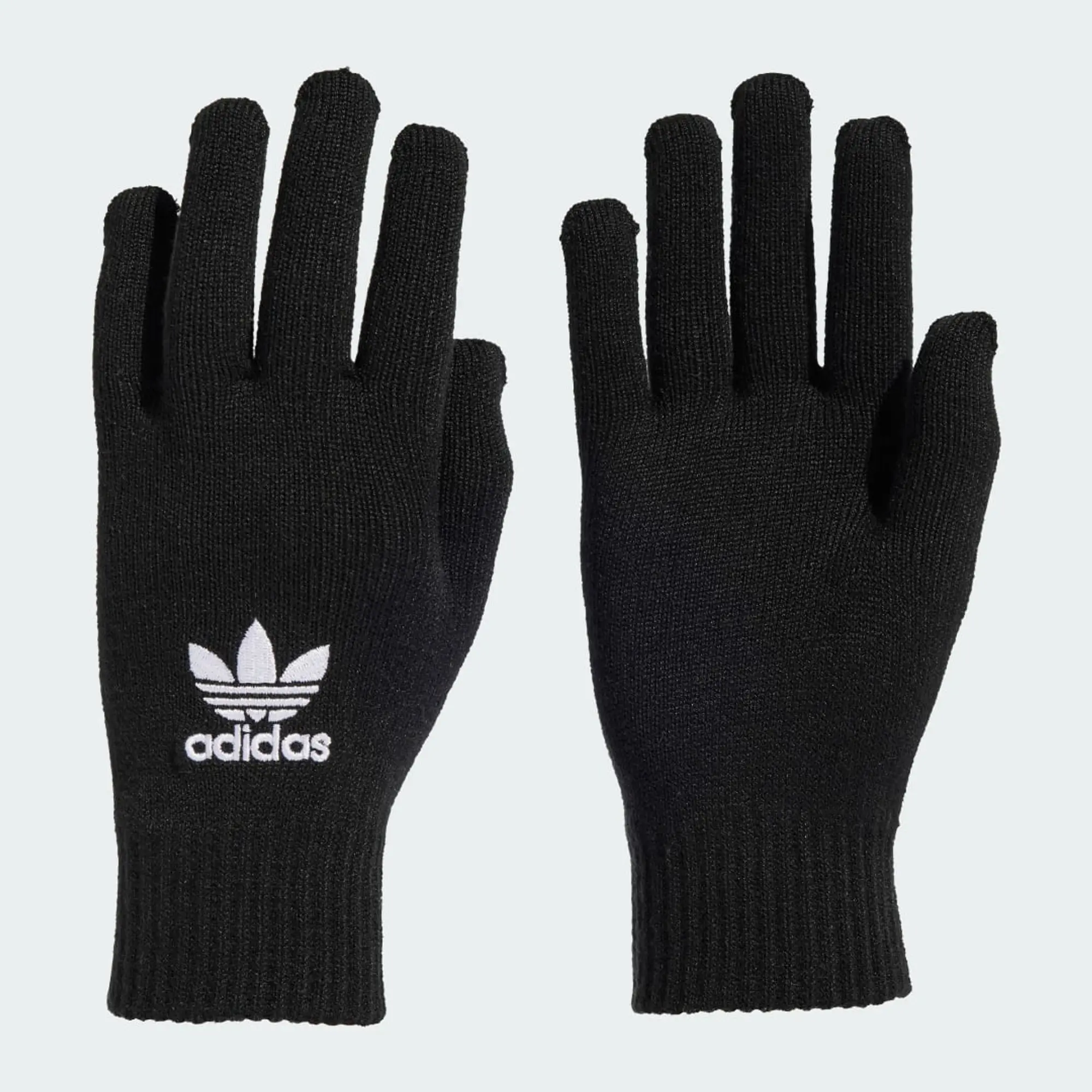 Adidas Originals Adicolor Gloves