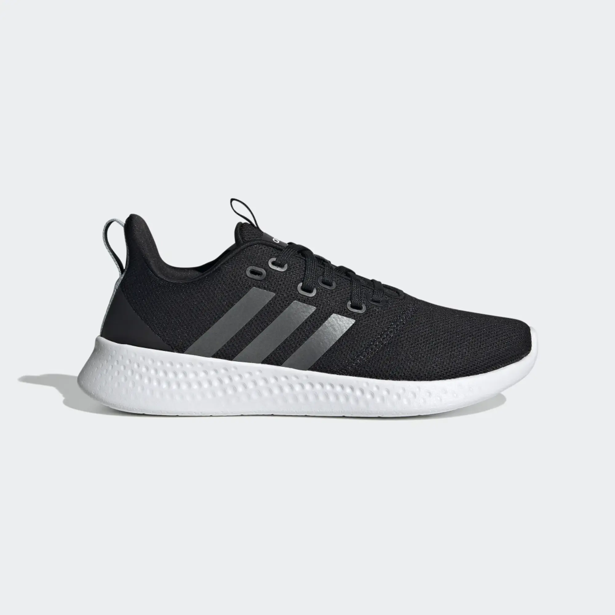 adidas Puremotion Shoes