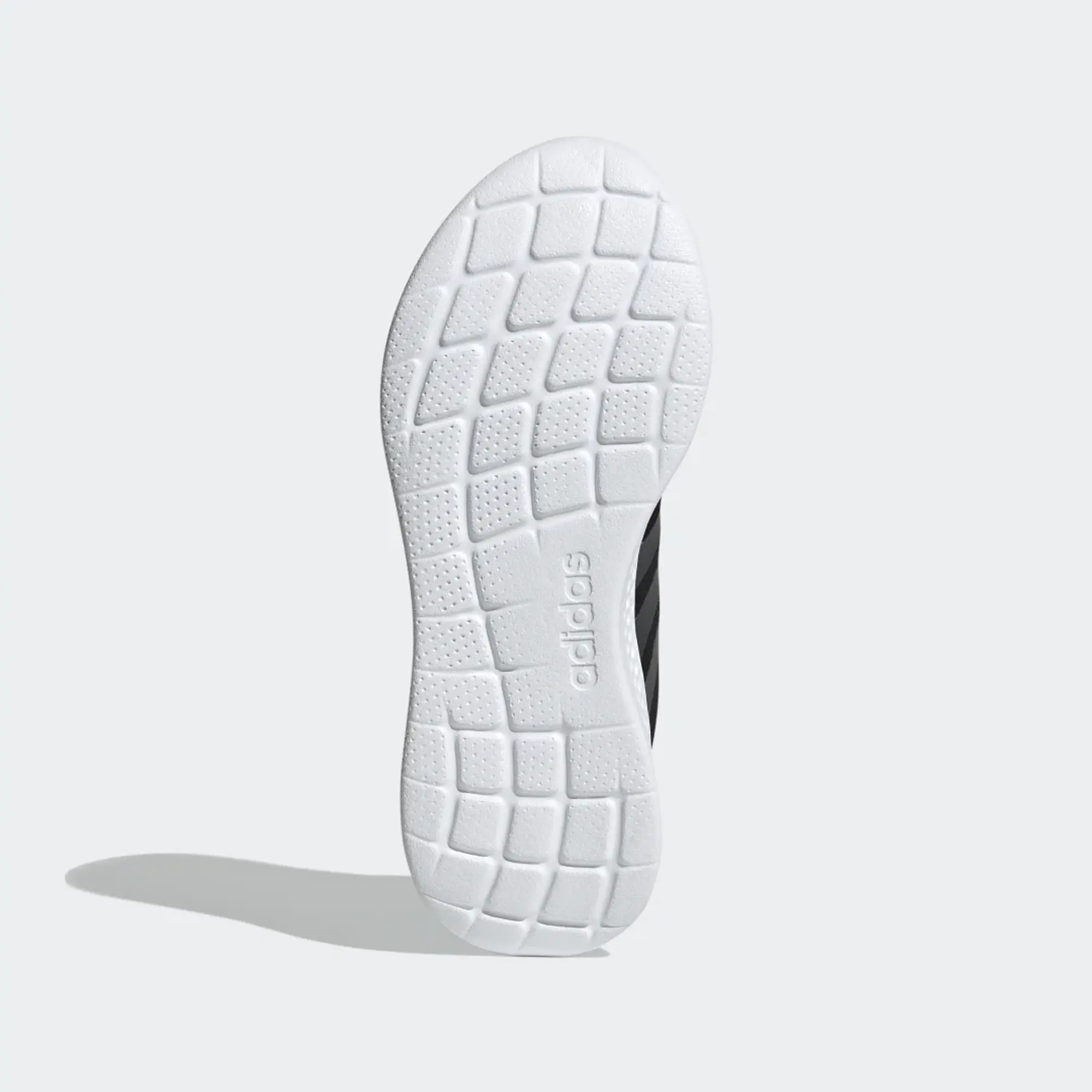 adidas Puremotion Shoes
