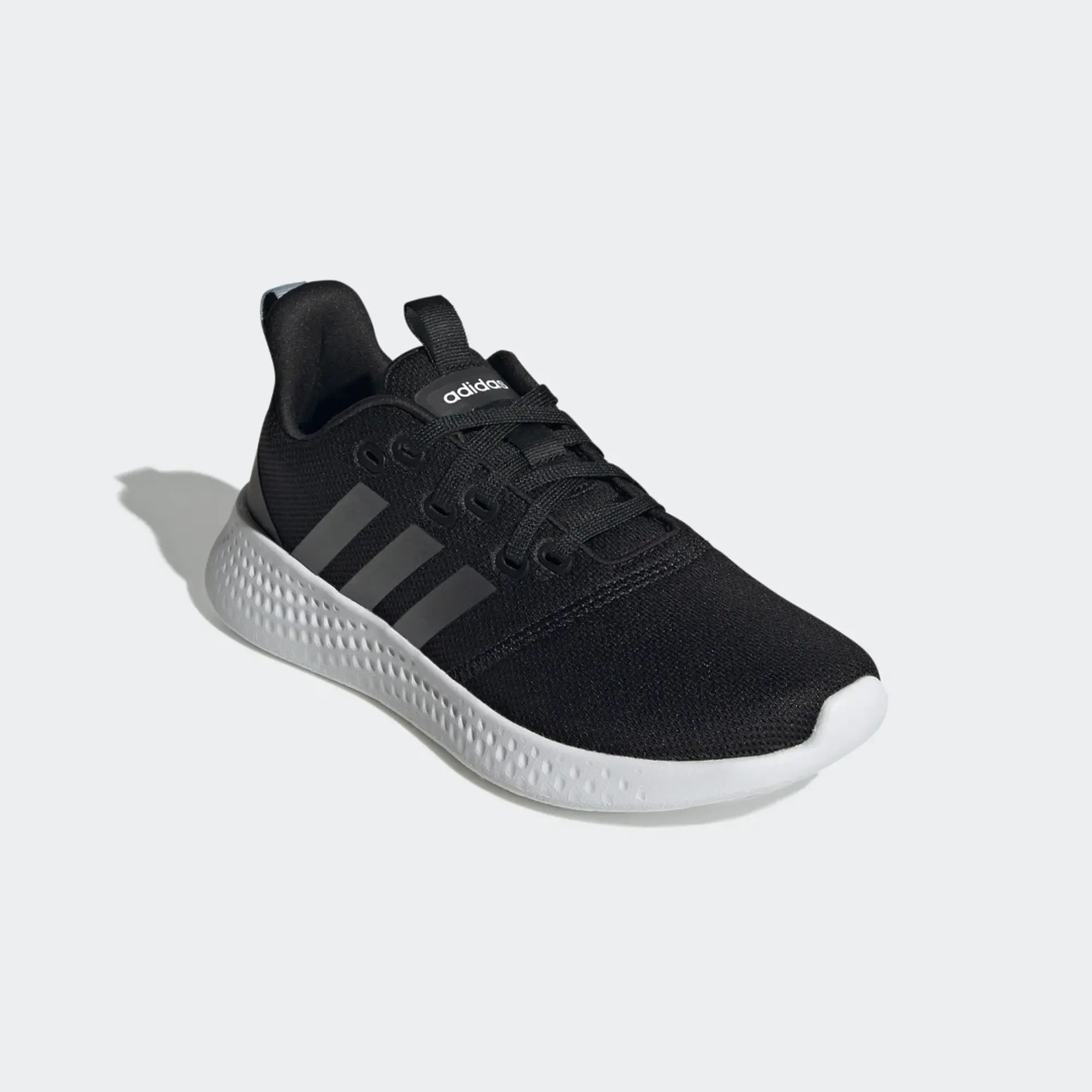 adidas Puremotion Shoes