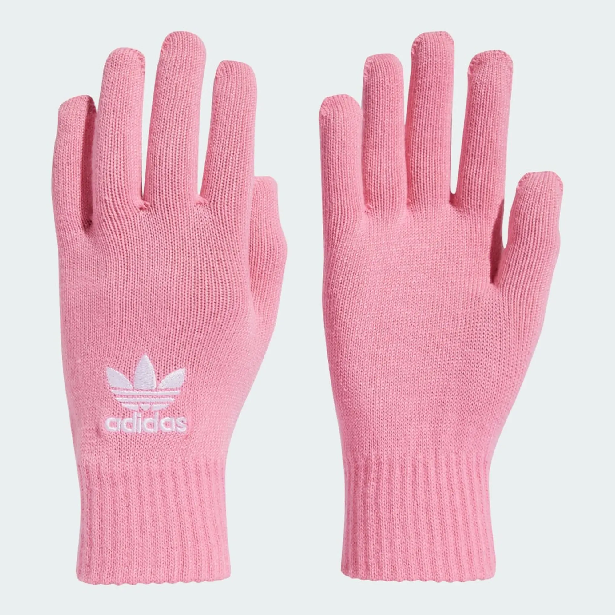 adidas Gloves