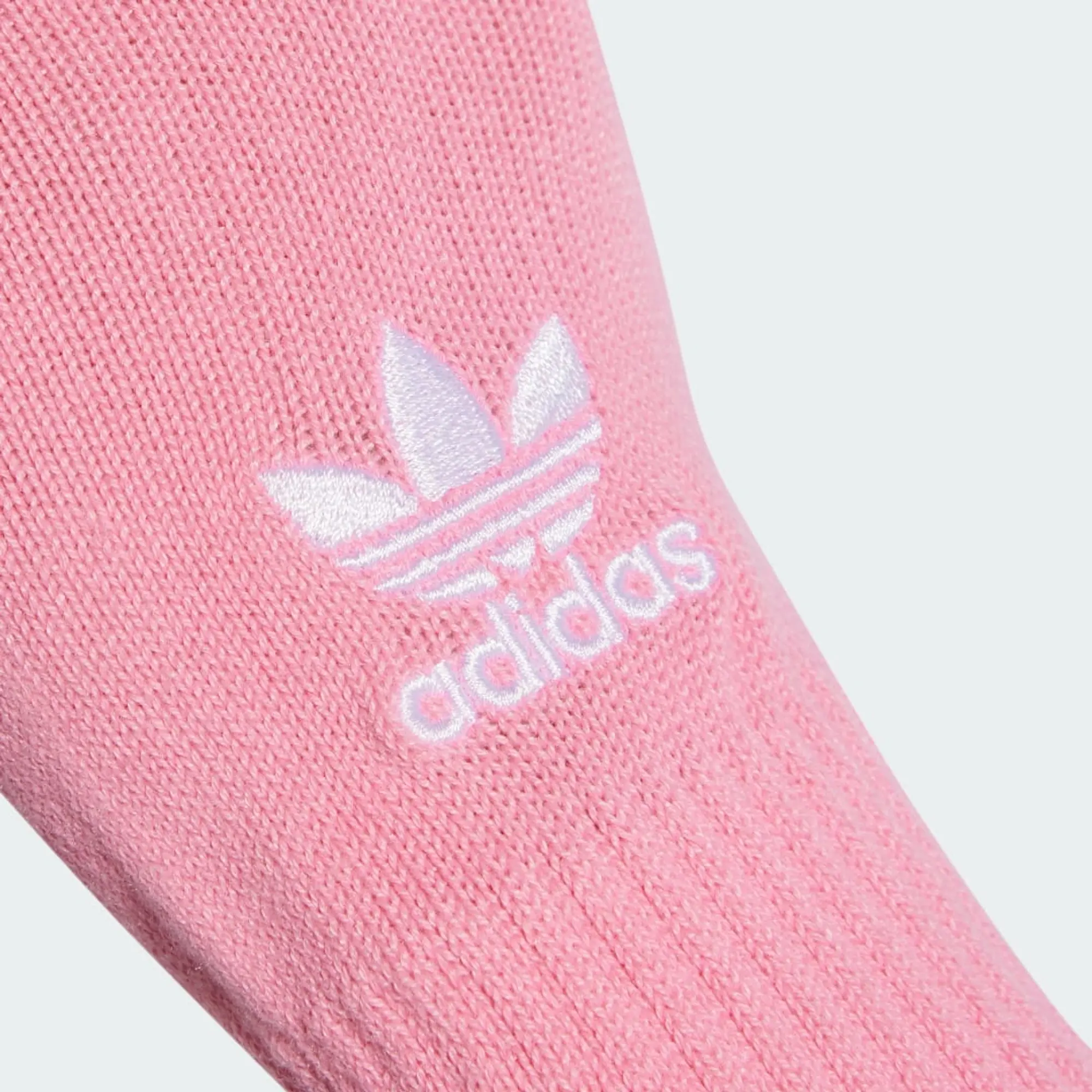 adidas Gloves
