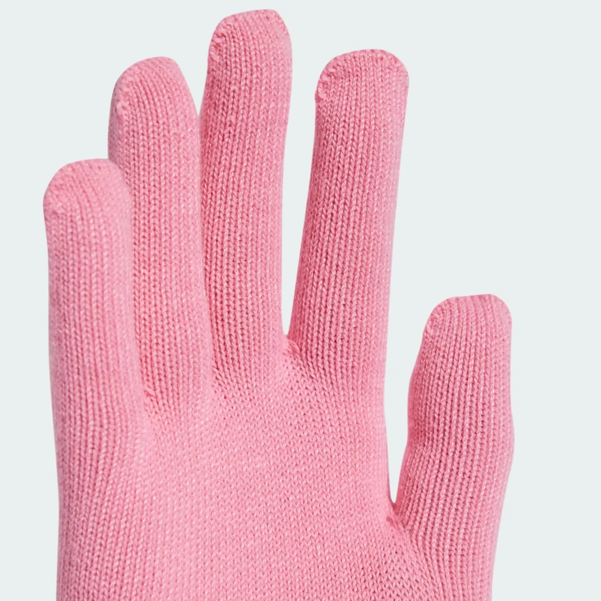 adidas Gloves