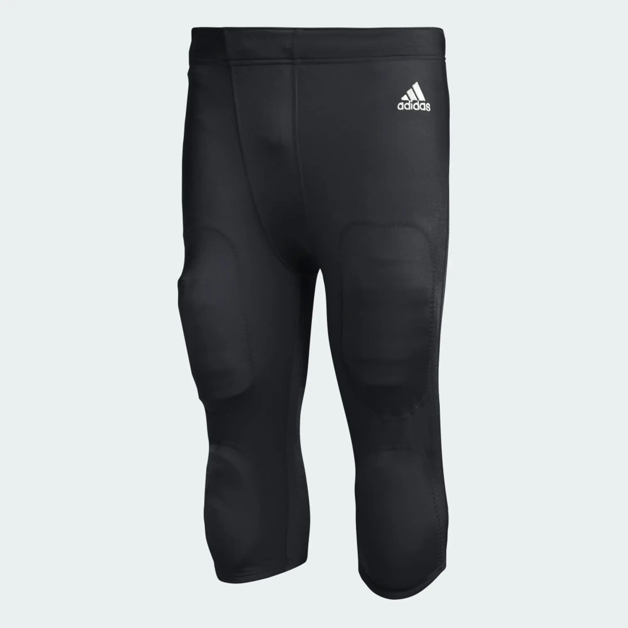 adidas Press Coverage 2.0 Pants