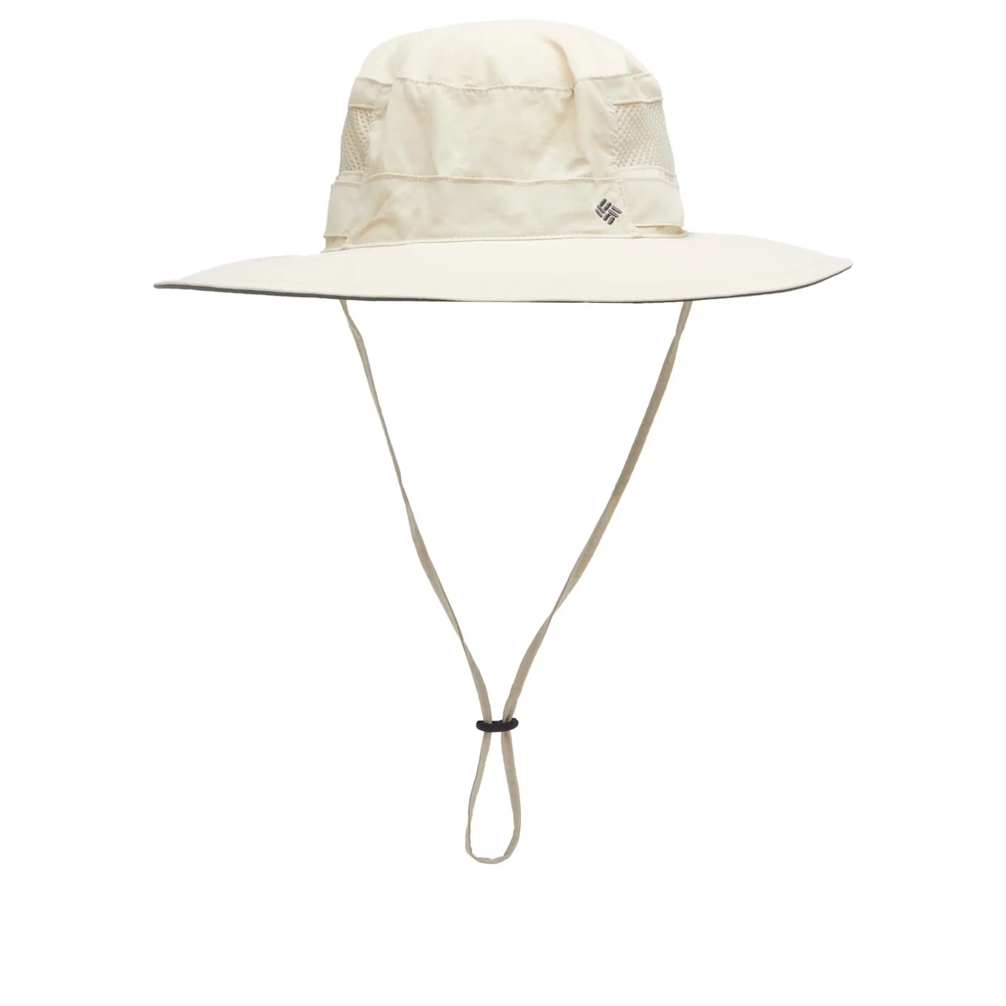 Columbia Bora Bora™ Booney Fossil Universal