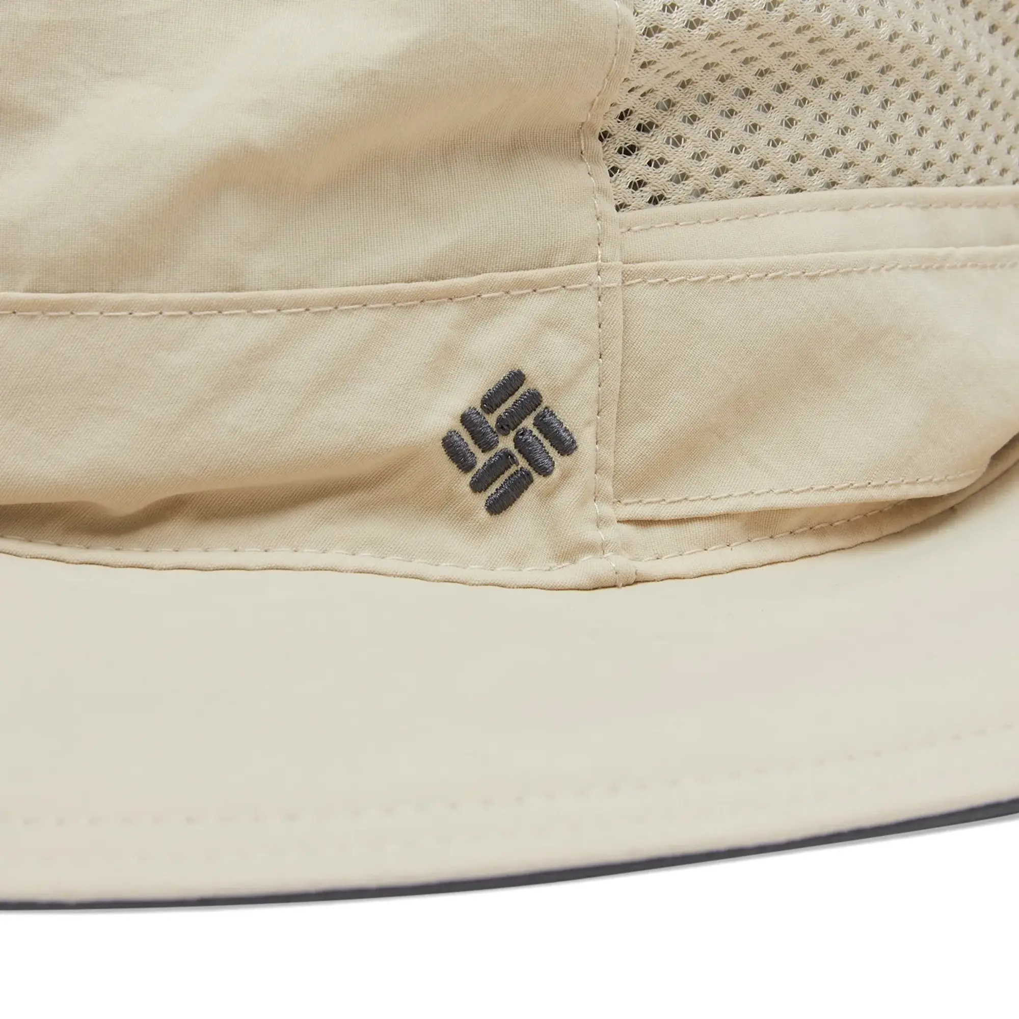 Columbia Bora Bora™ Booney Fossil Universal