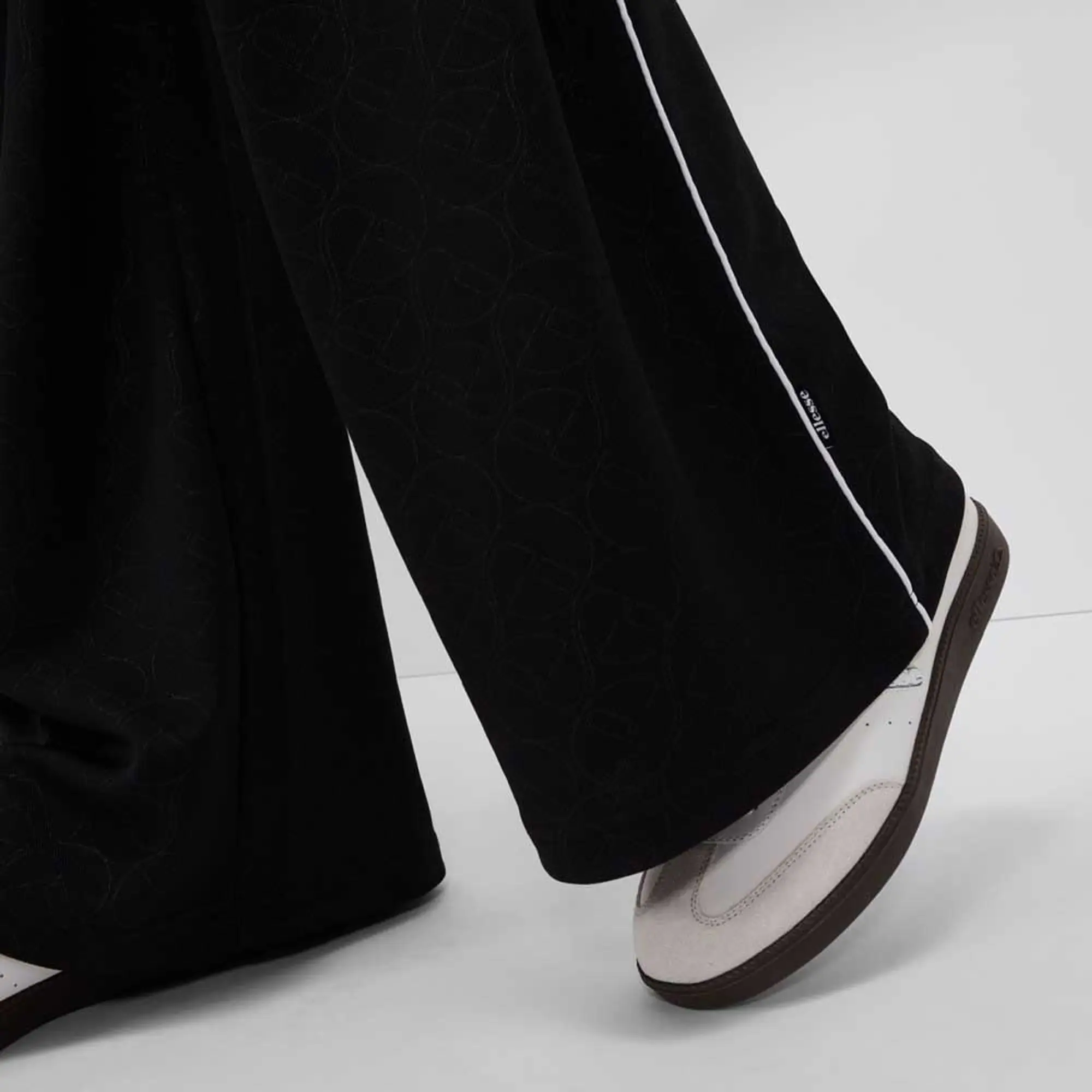 Ellesse Sassy Tracksuit Pants -