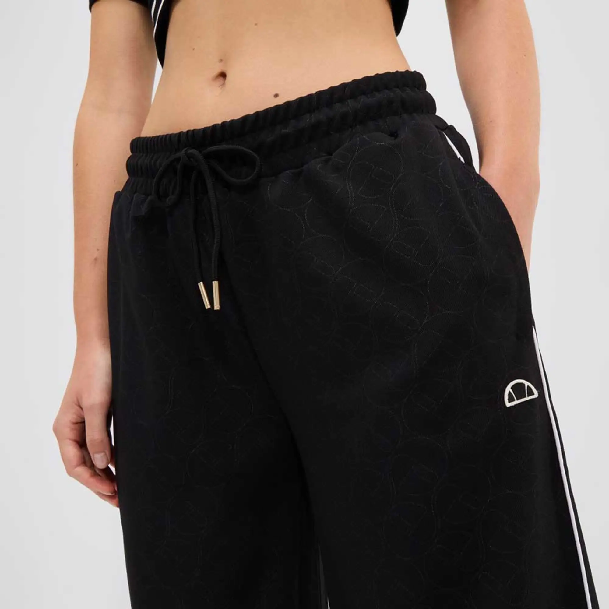 Ellesse Sassy Tracksuit Pants -