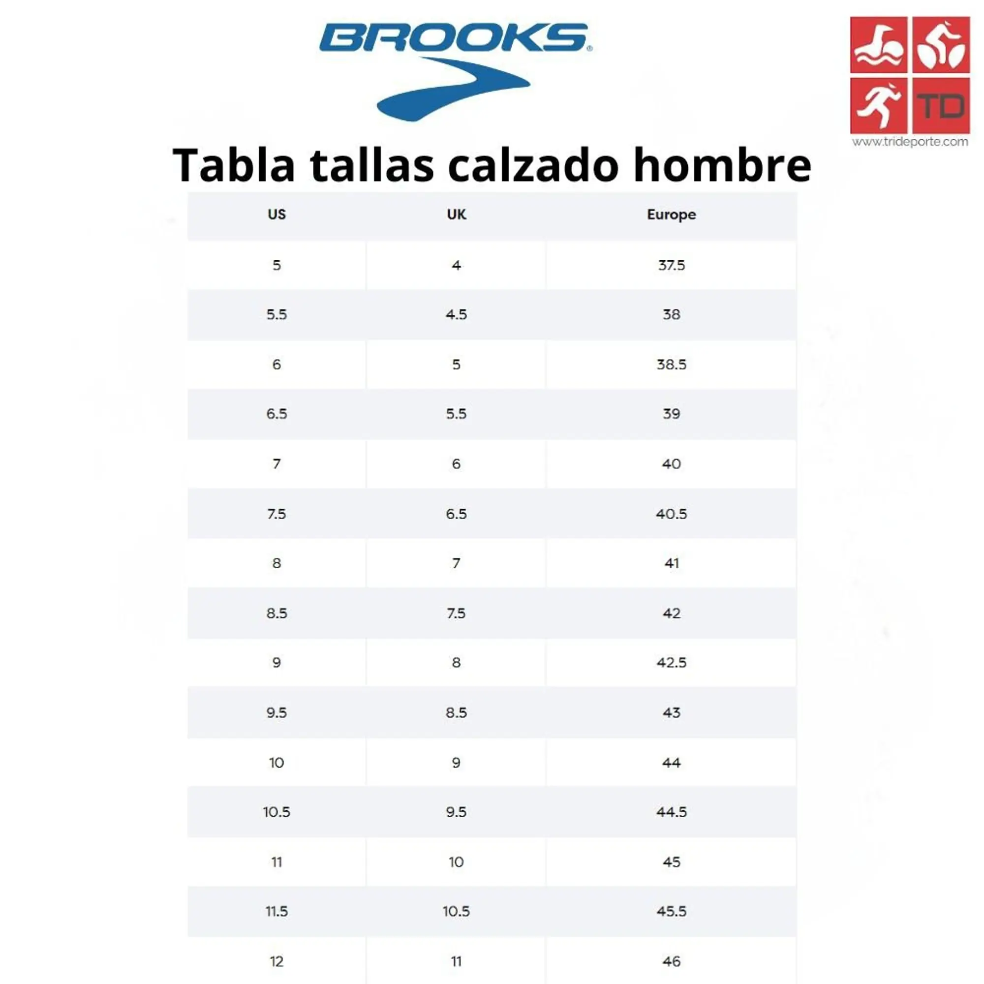 Brooks Glycerin GTS 21 Running Shoes - AW24