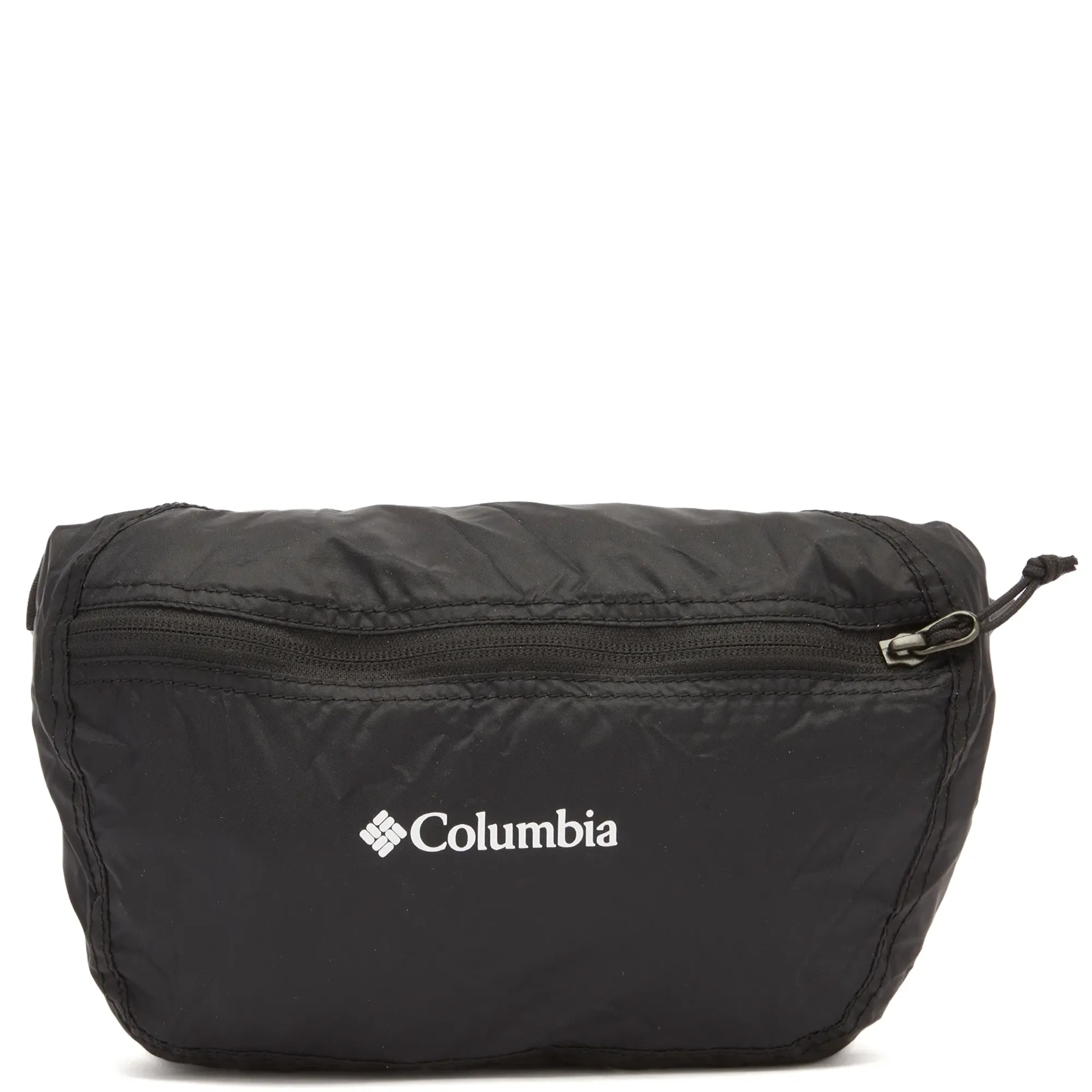 Columbia Lightweight Packable Hip Pack - Black