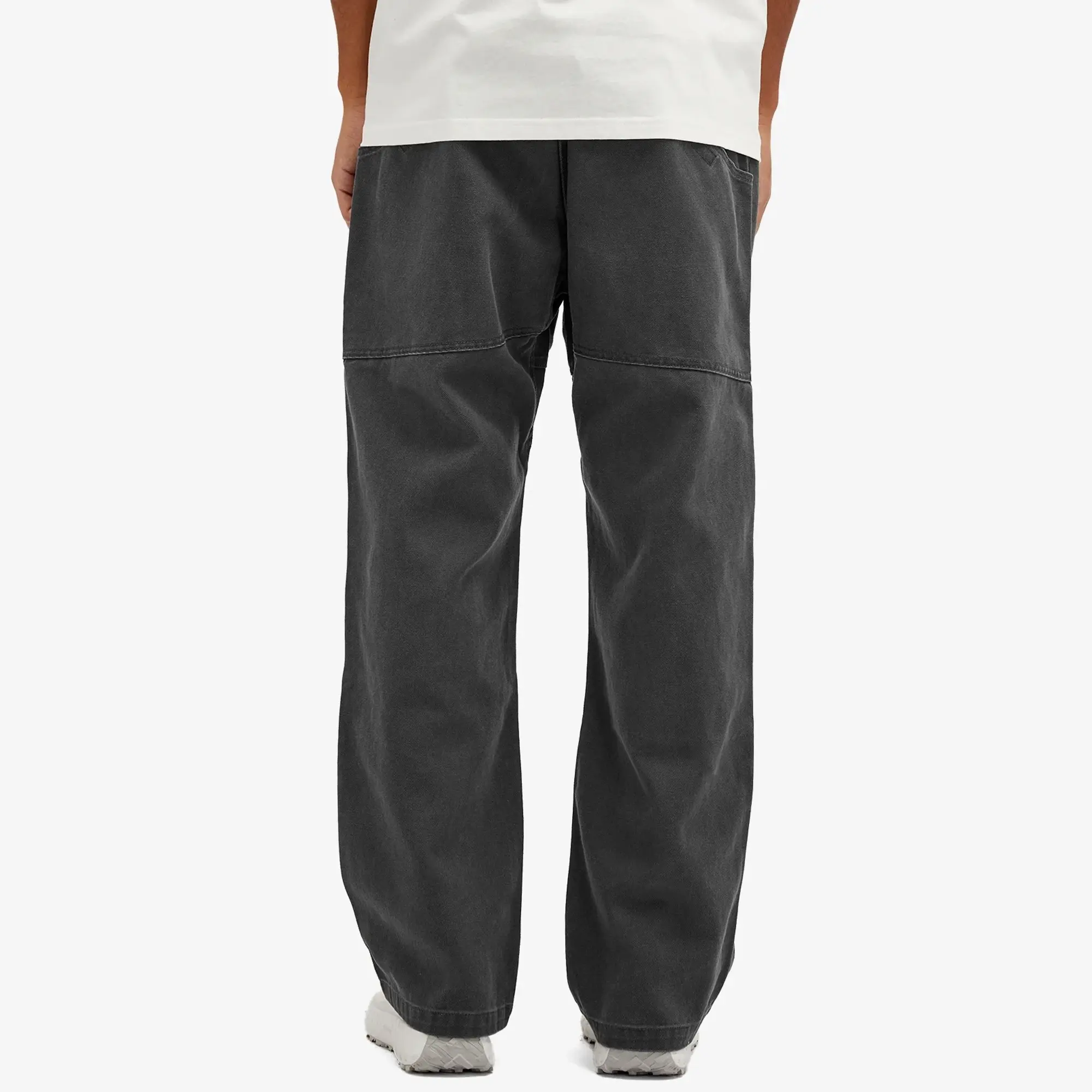 GRAMICCI O.G. CANVAS MOUNTAIN PANT Gramicci CANVAS MOUNTAIN PANT