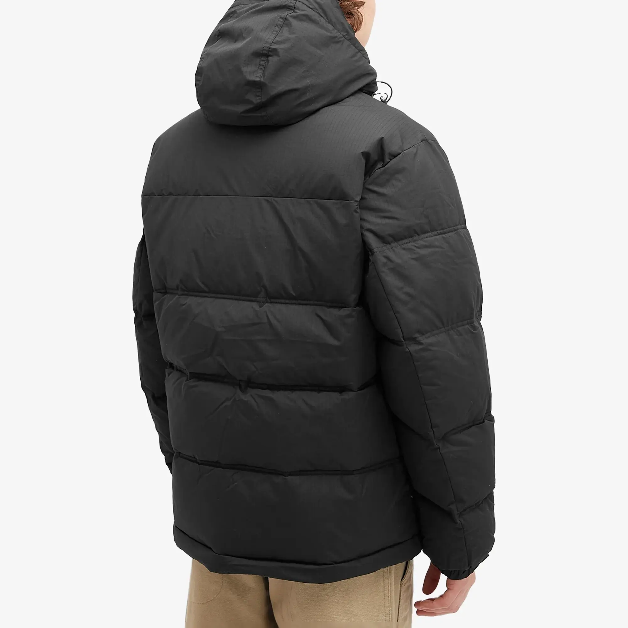 Jacket Columbia Landroamer™ Puffer Jacket Black S