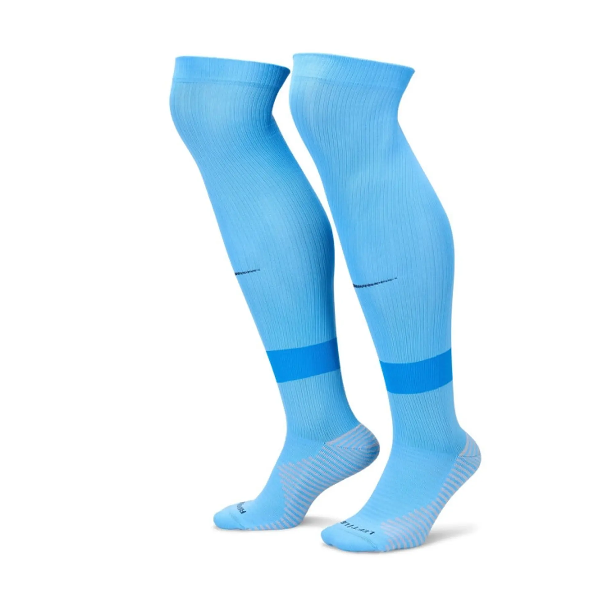 Nike Strike Knee High Socks