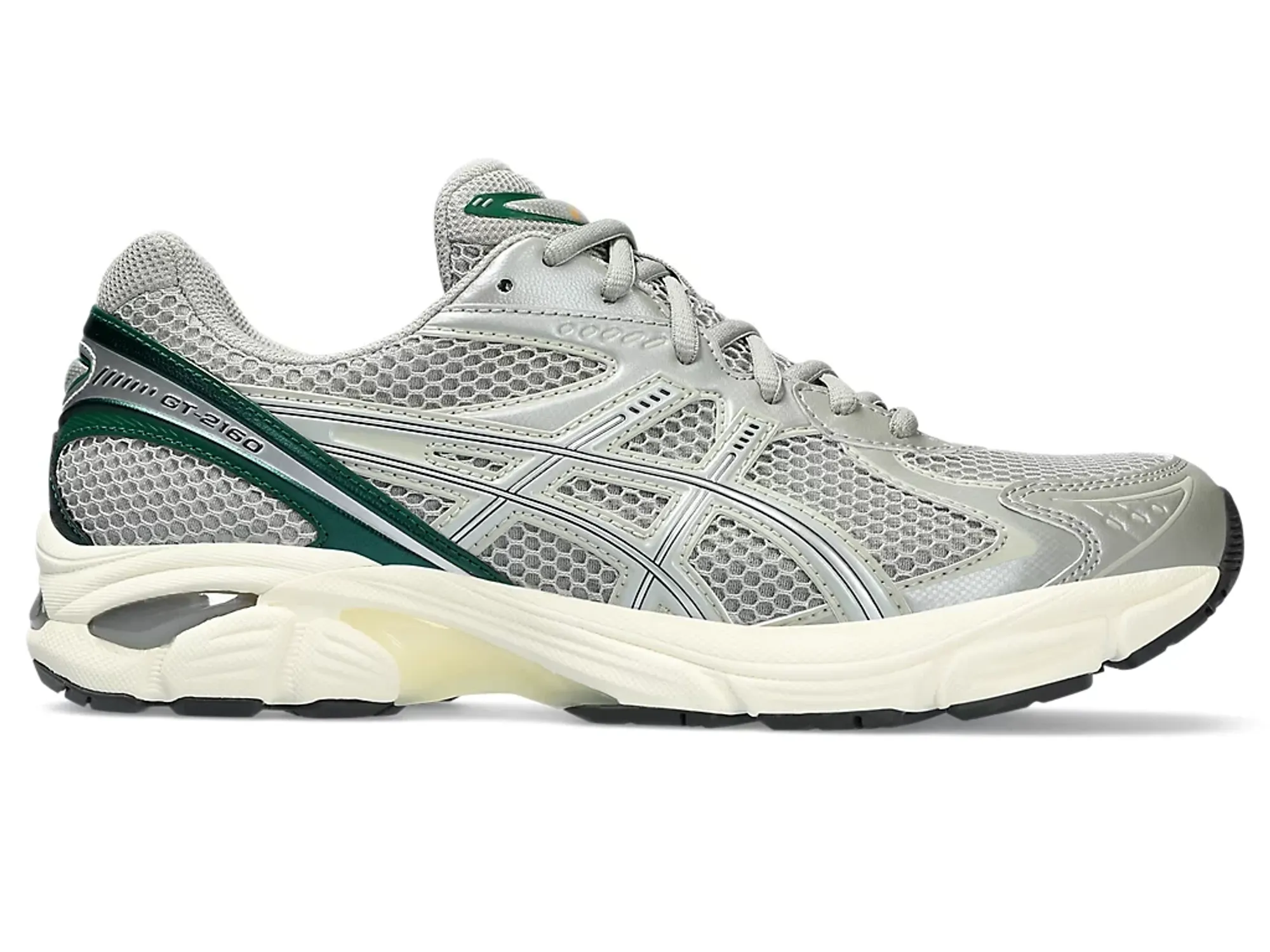ASICS GT-2160, Grey