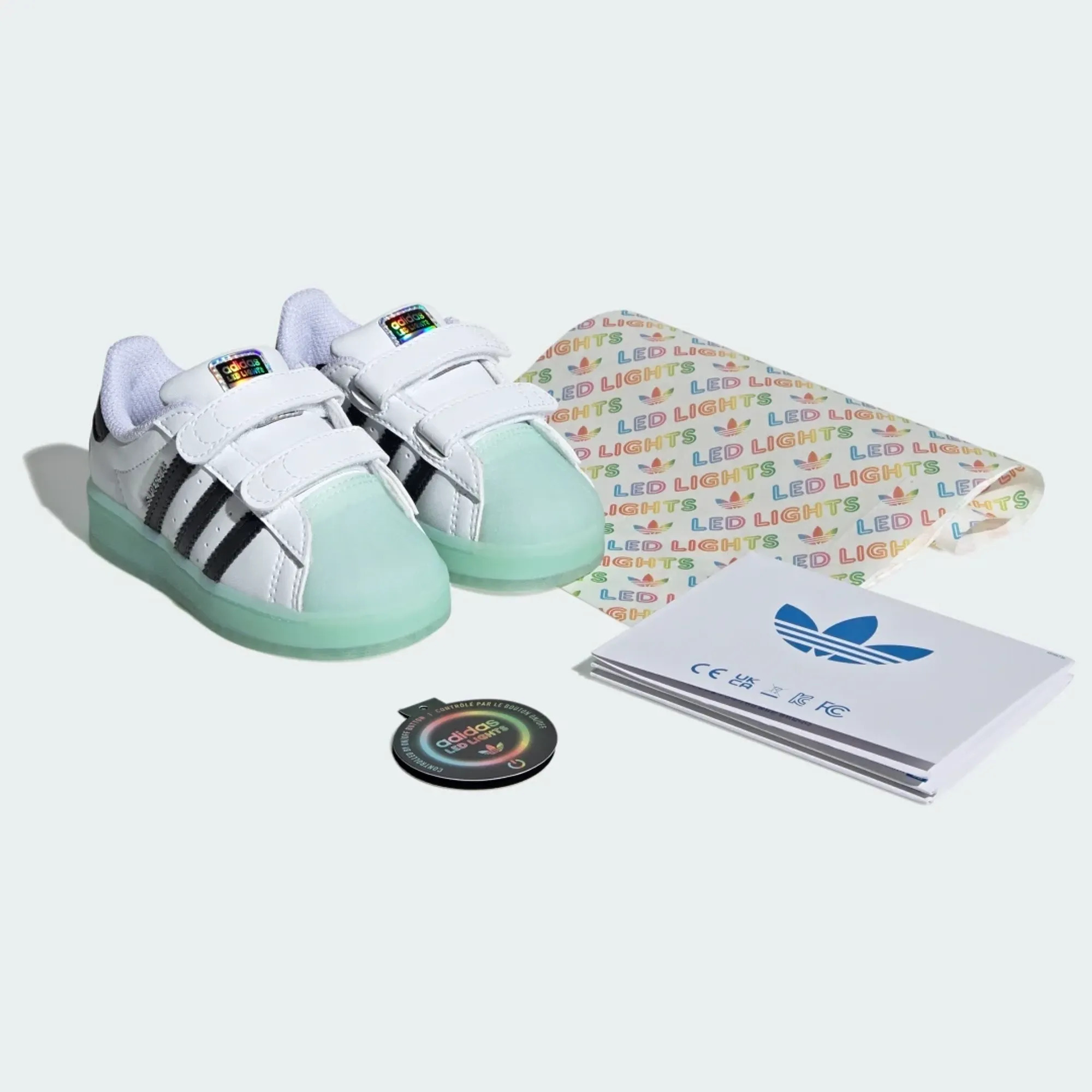adidas gazelle silver green womens adidas Originals Girls Superstar 360 x Hello Kitty